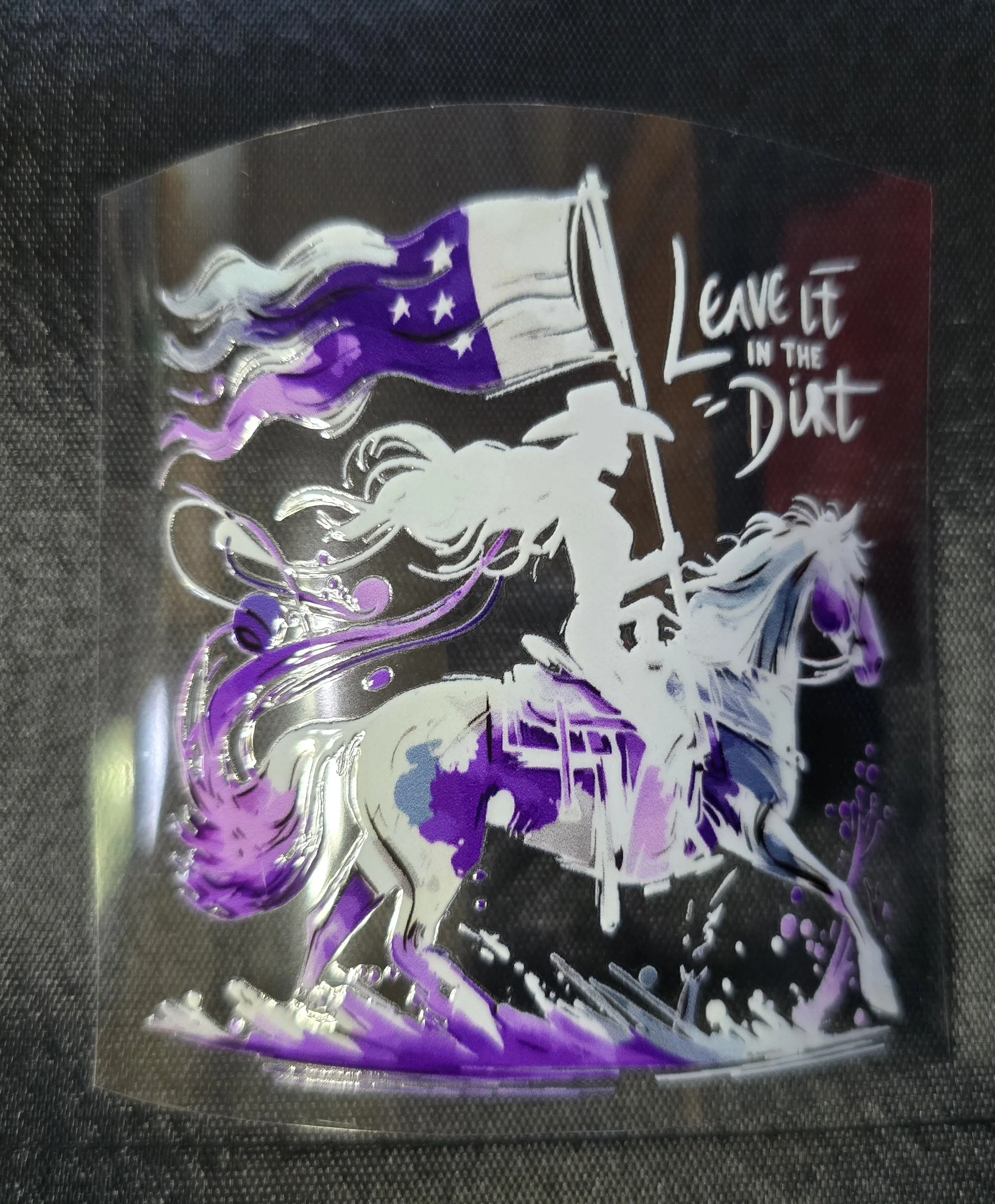 Sticker-Drill-Leave it in the Dirt.jpg