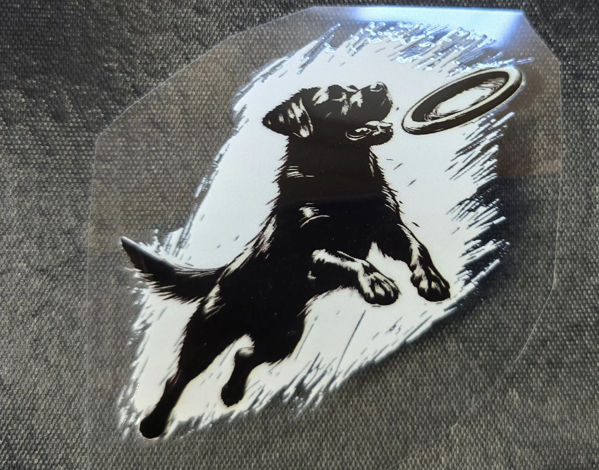 Sticker-AgilityDog-Lab-Frisbee2.jpg