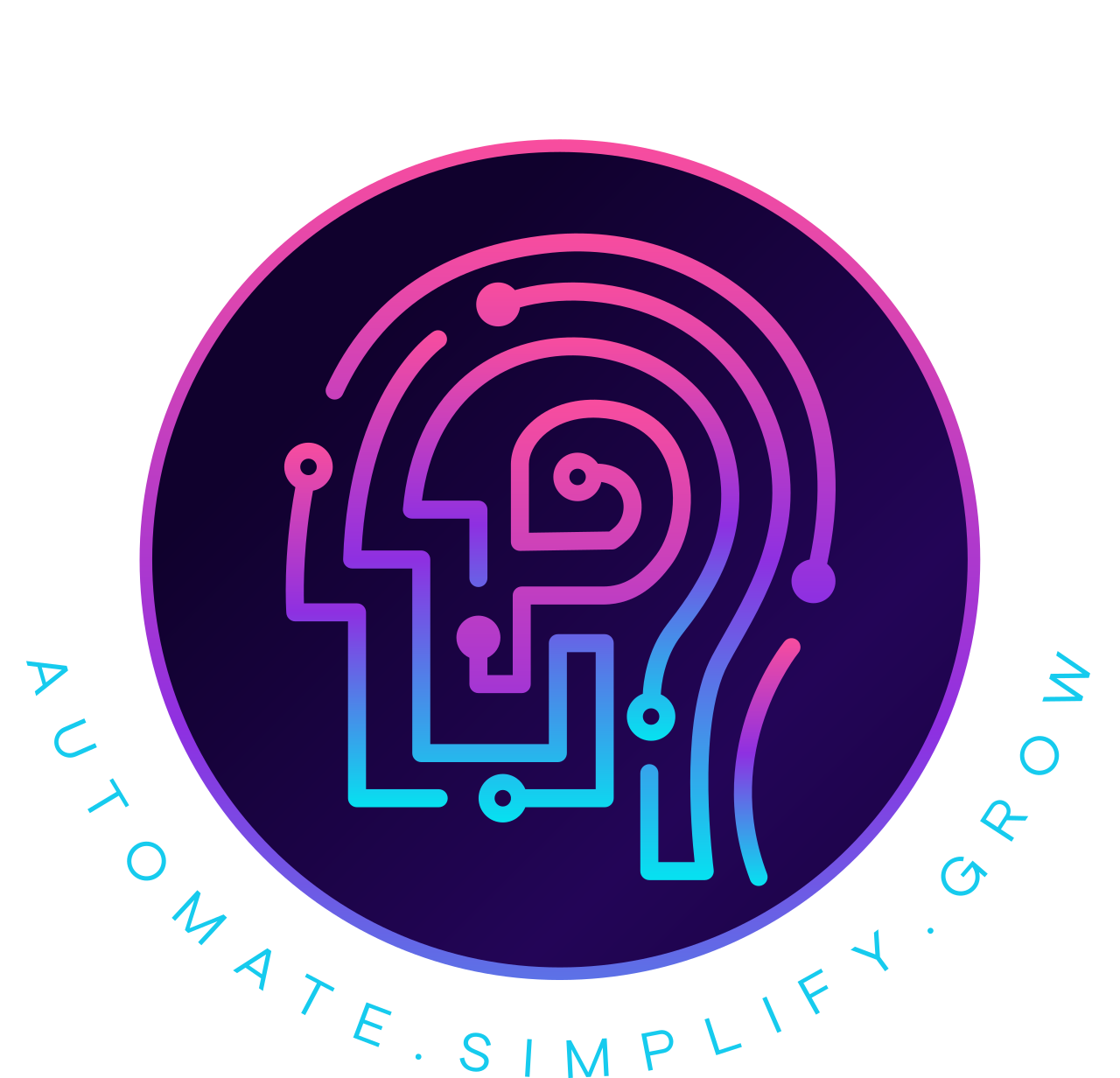 Site Resources