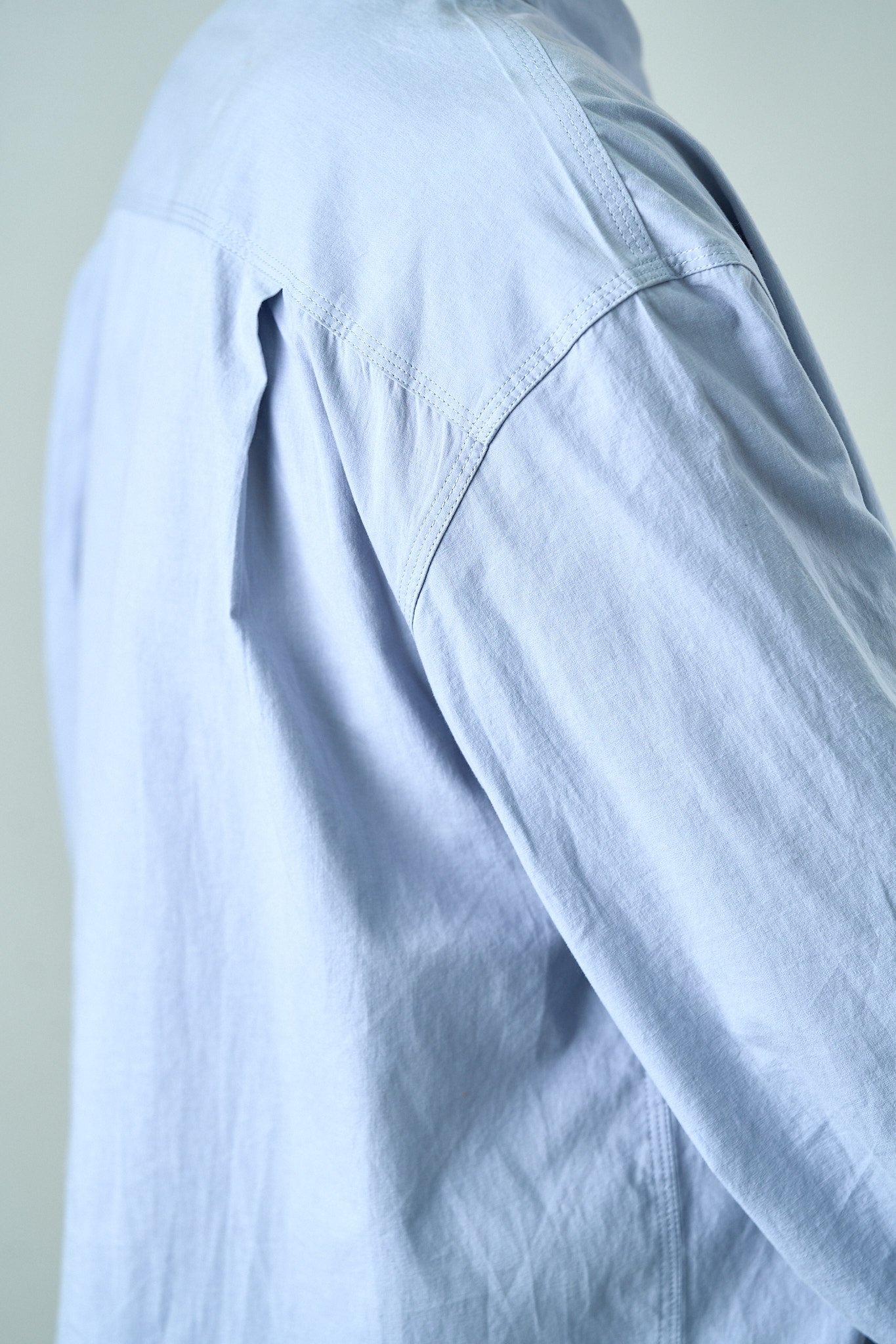 WEB_HF_SaschaLook4_1547.jpg