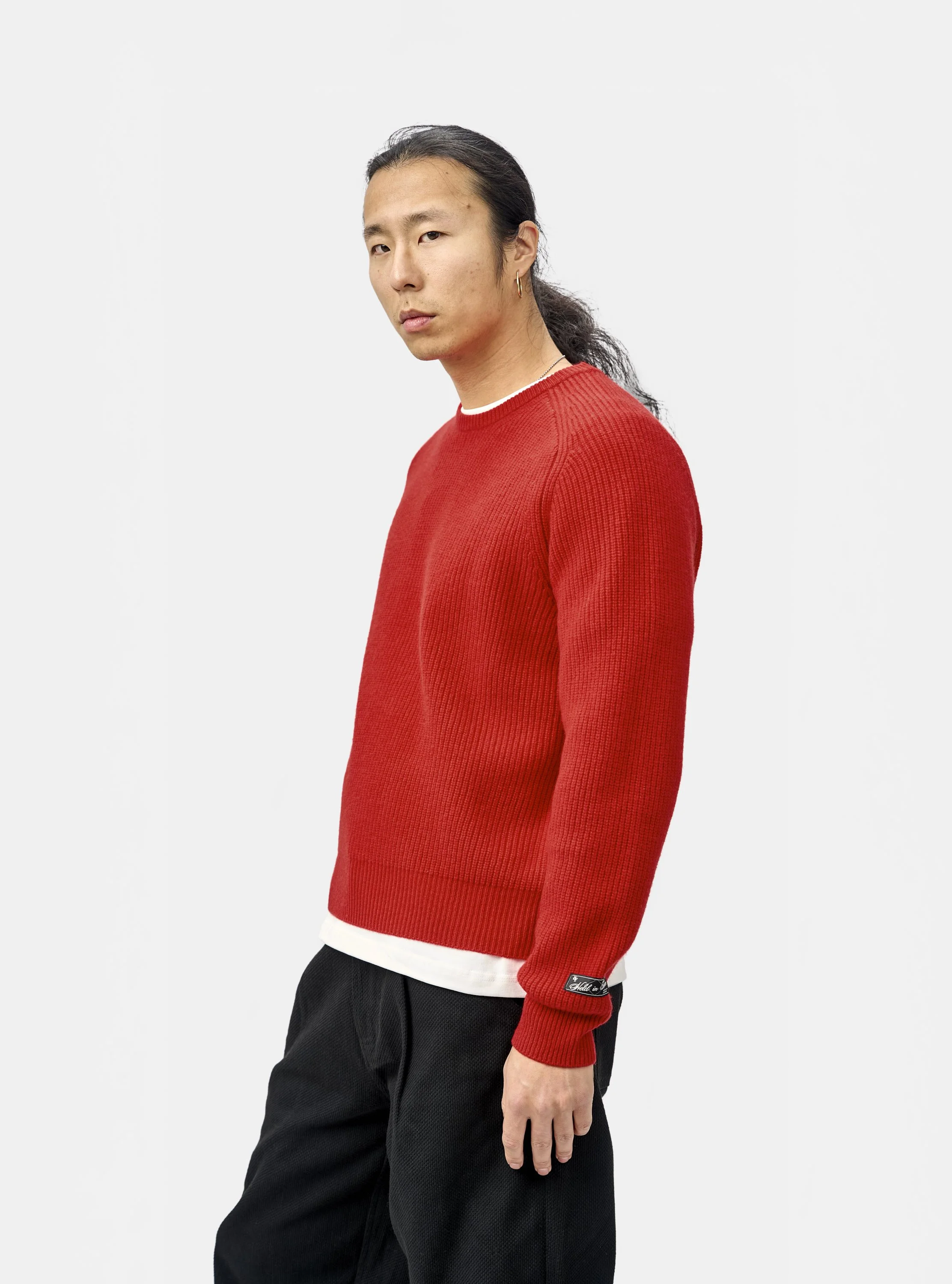 2025.12.02_FW25-HF004-CRIMSON_542 1.jpg