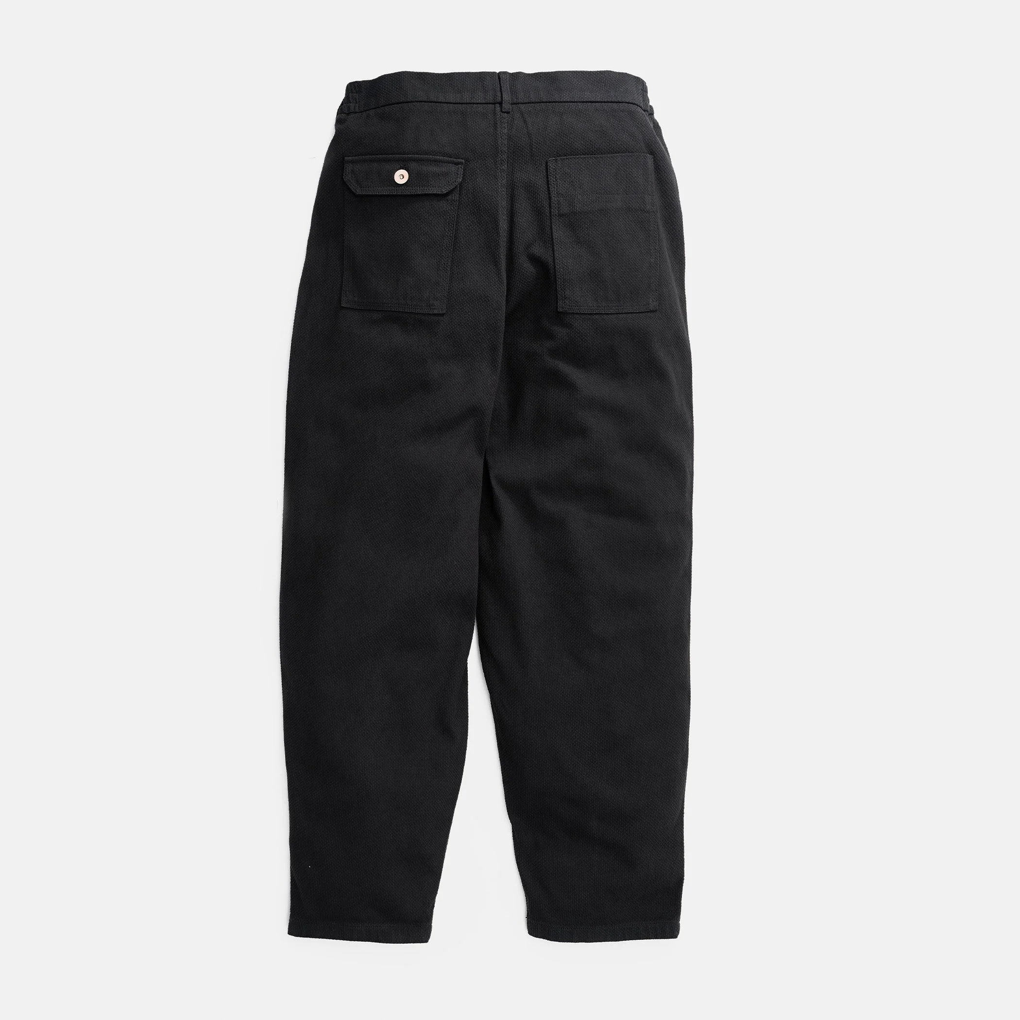 HF002-BK-Back.jpg