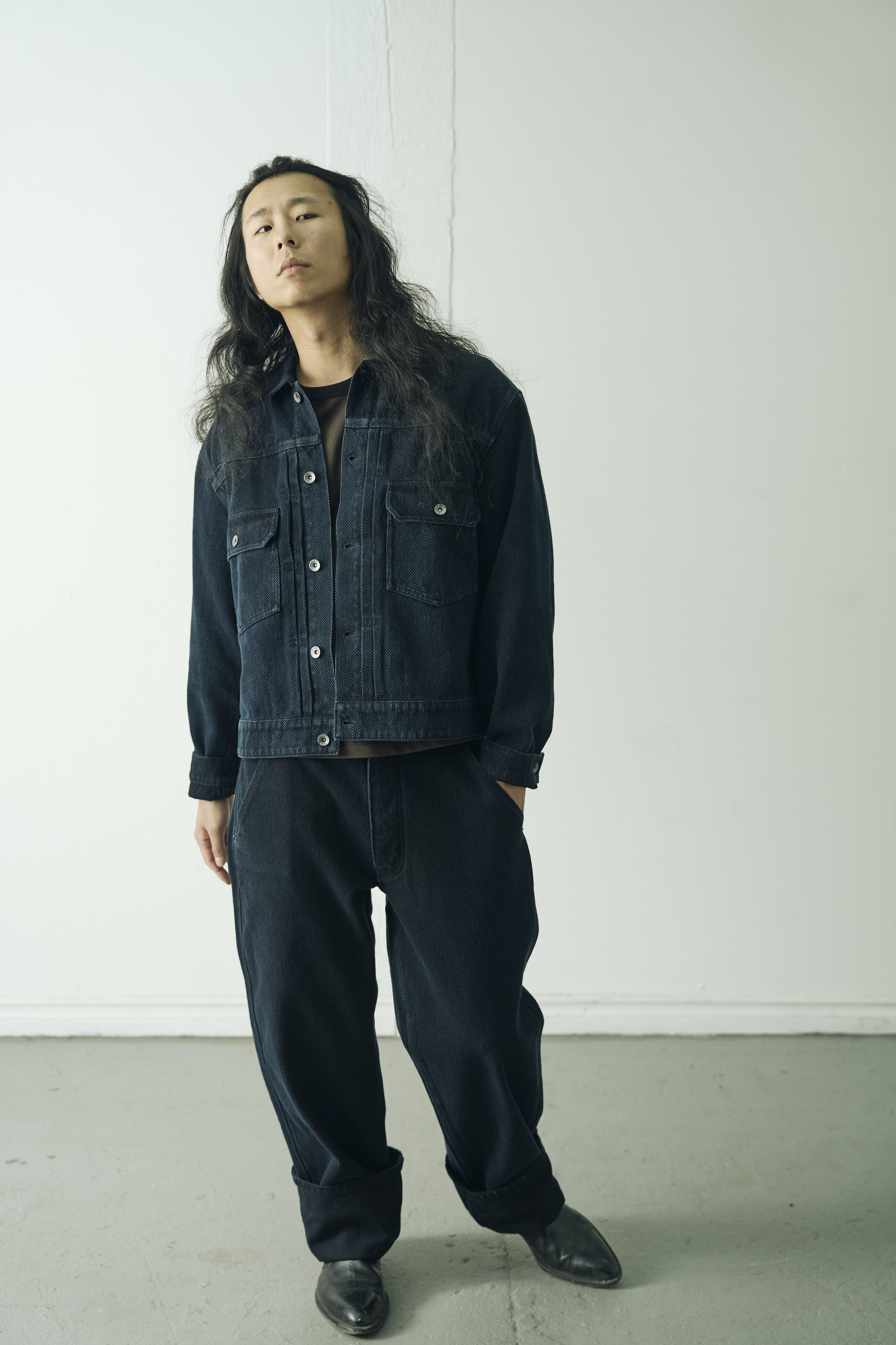 HF009_Typew-OnBody_005.jpg