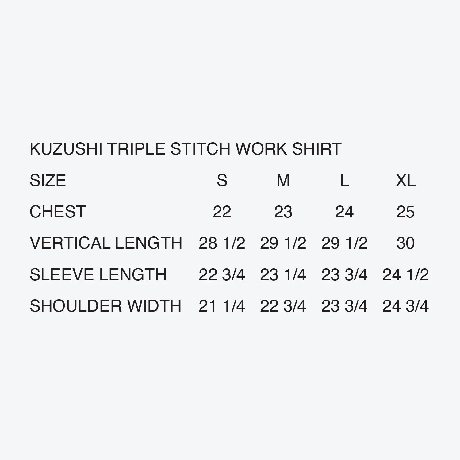 Kuzushi-Work-Shirt-Size-Chart+%281%29.jpg