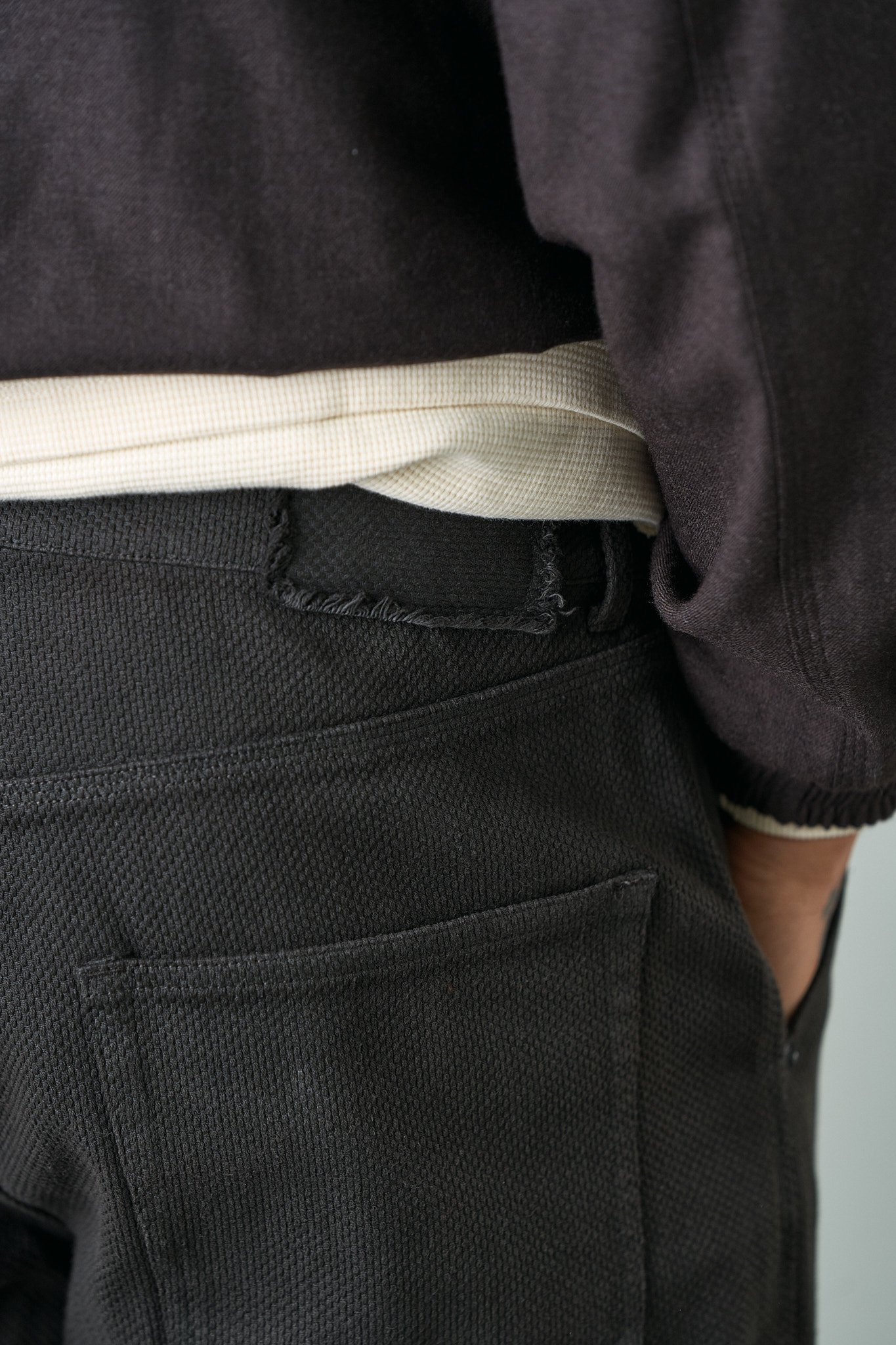 WEB_HF_SaschaTenkanWool_126.jpg