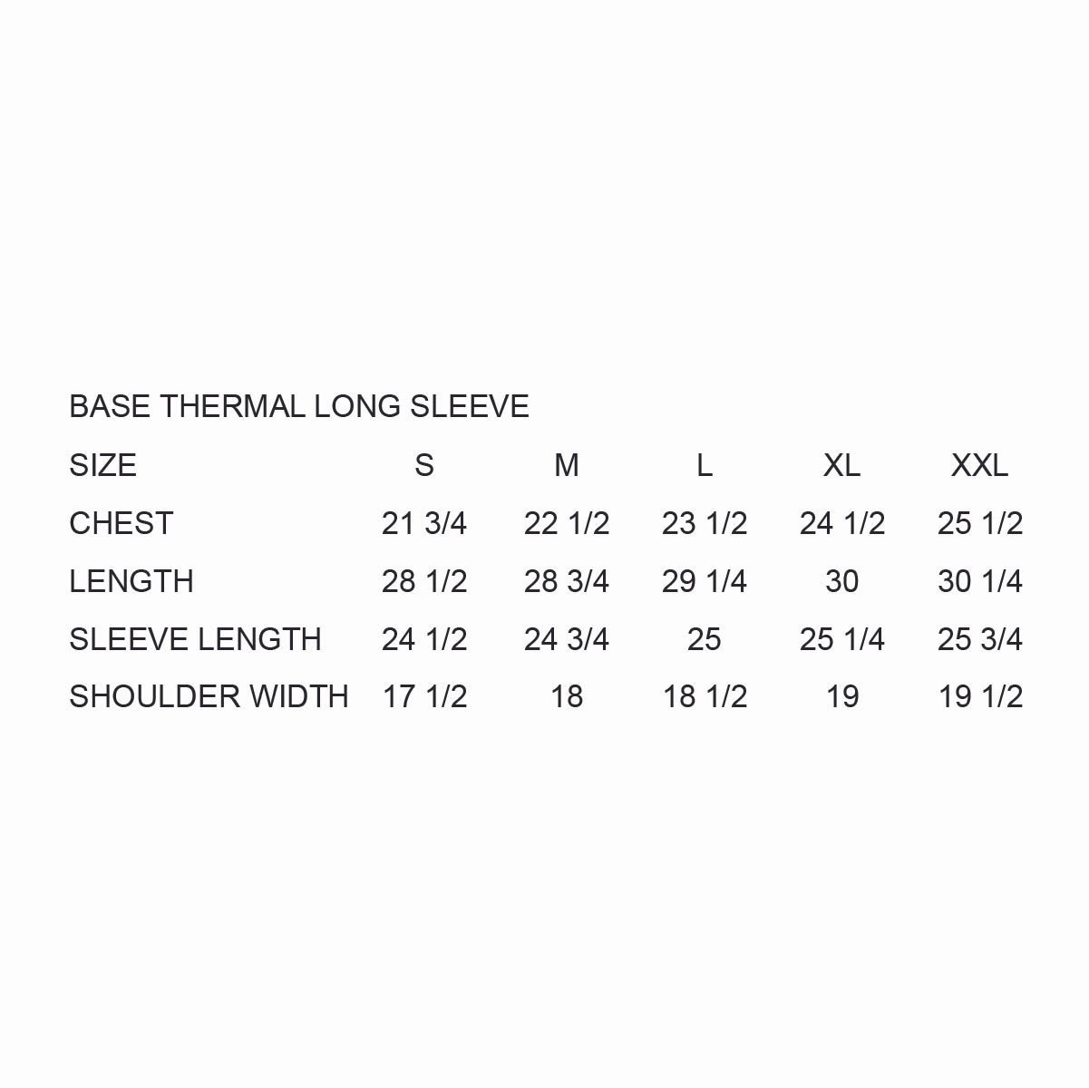 HF022 BASE THERMAL LONG SLEEVE.jpg
