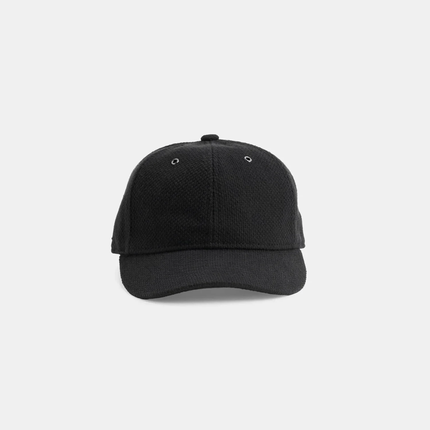 Surplus Hat - Shadow