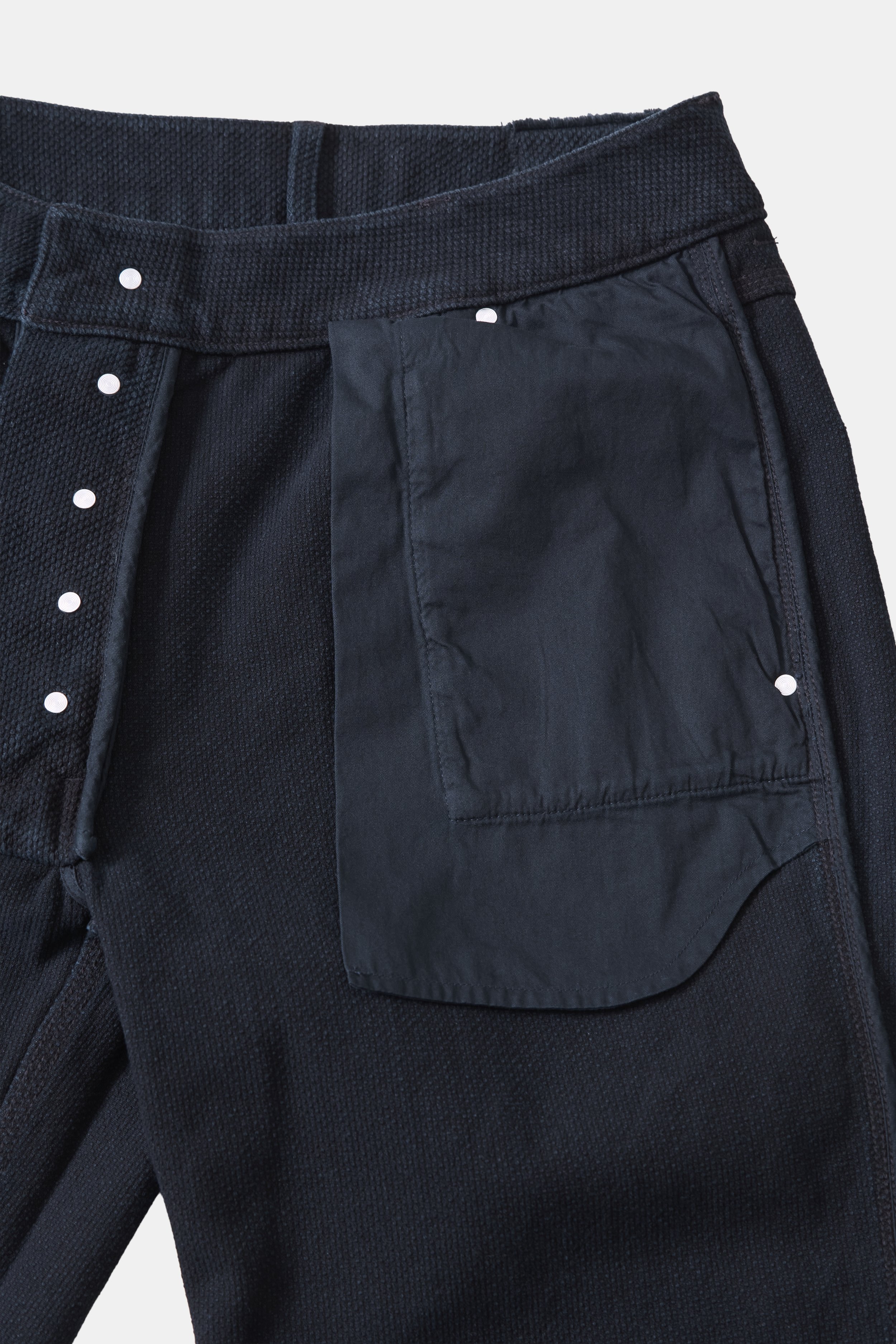 HF009-detail_3.jpg