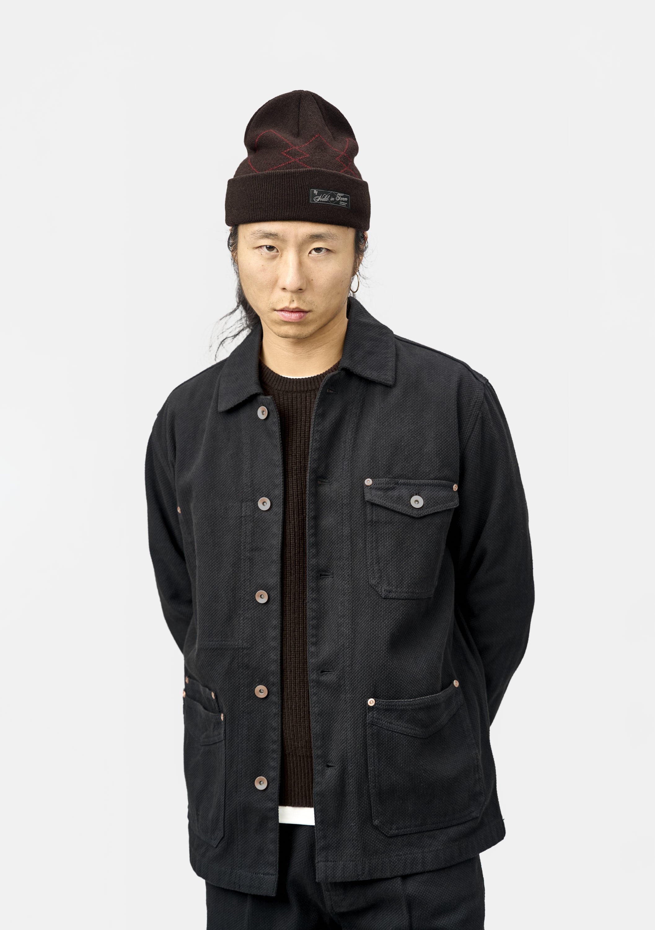 2025.12.02_FW25-HF007_608 1.jpg