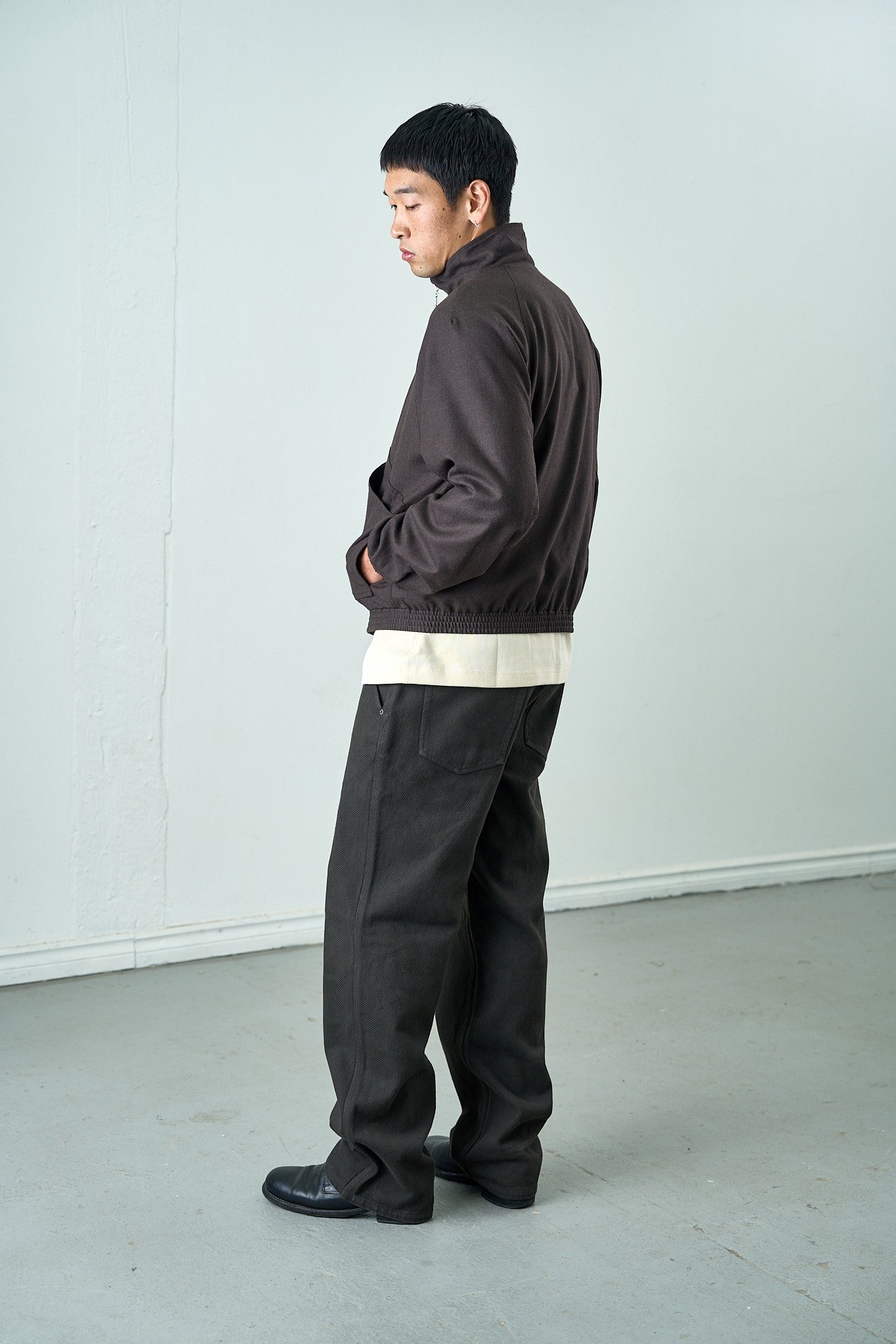 WEB_HF_SaschaTenkanWool_039.jpg