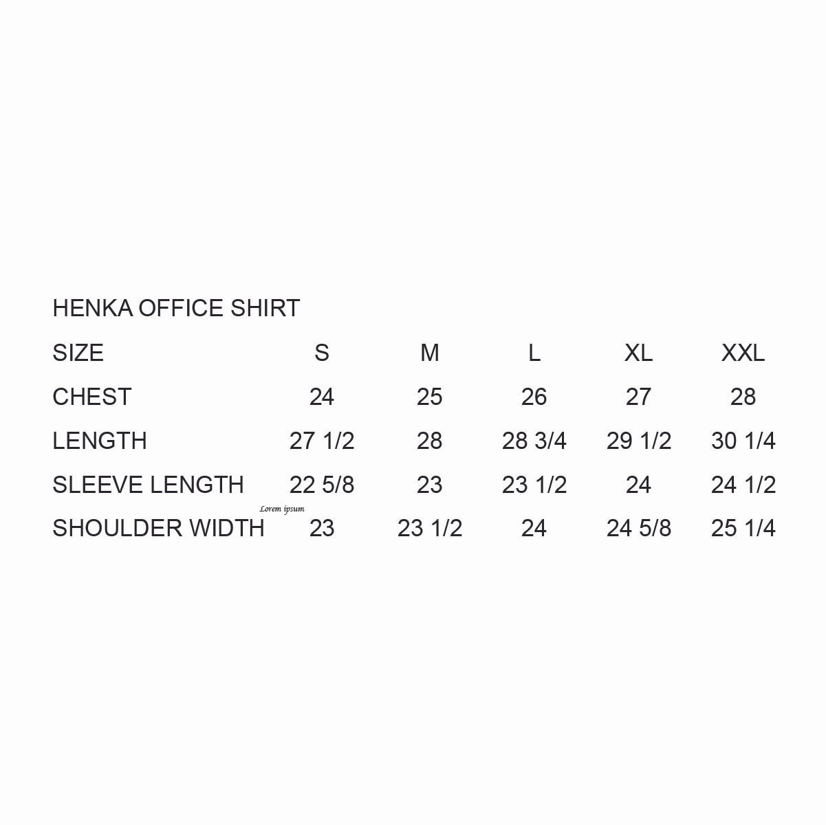 HF028 HENKA OFFICE SHIRT.jpg