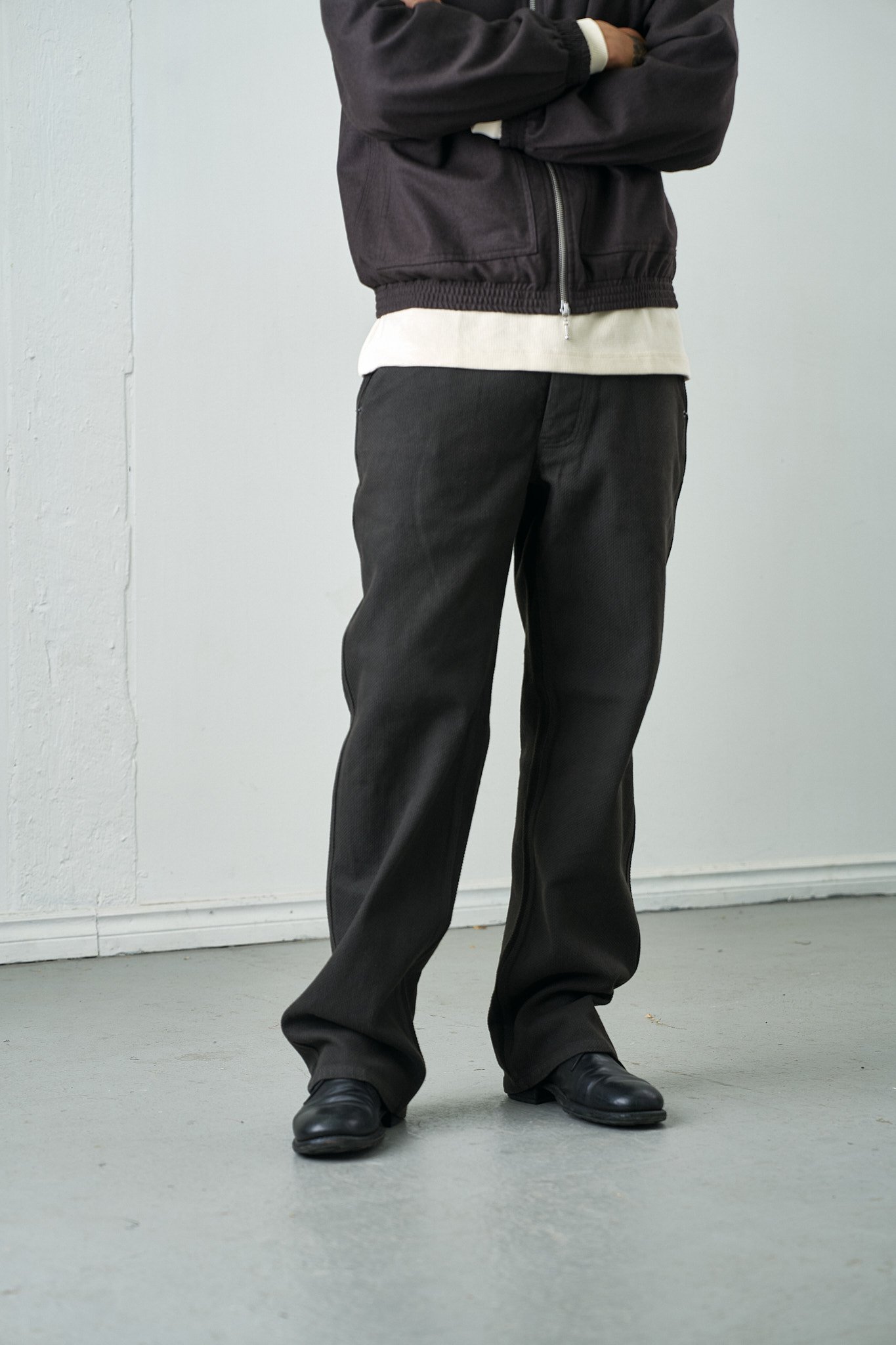 WEB_HF_SaschaTenkanWool_069.jpg