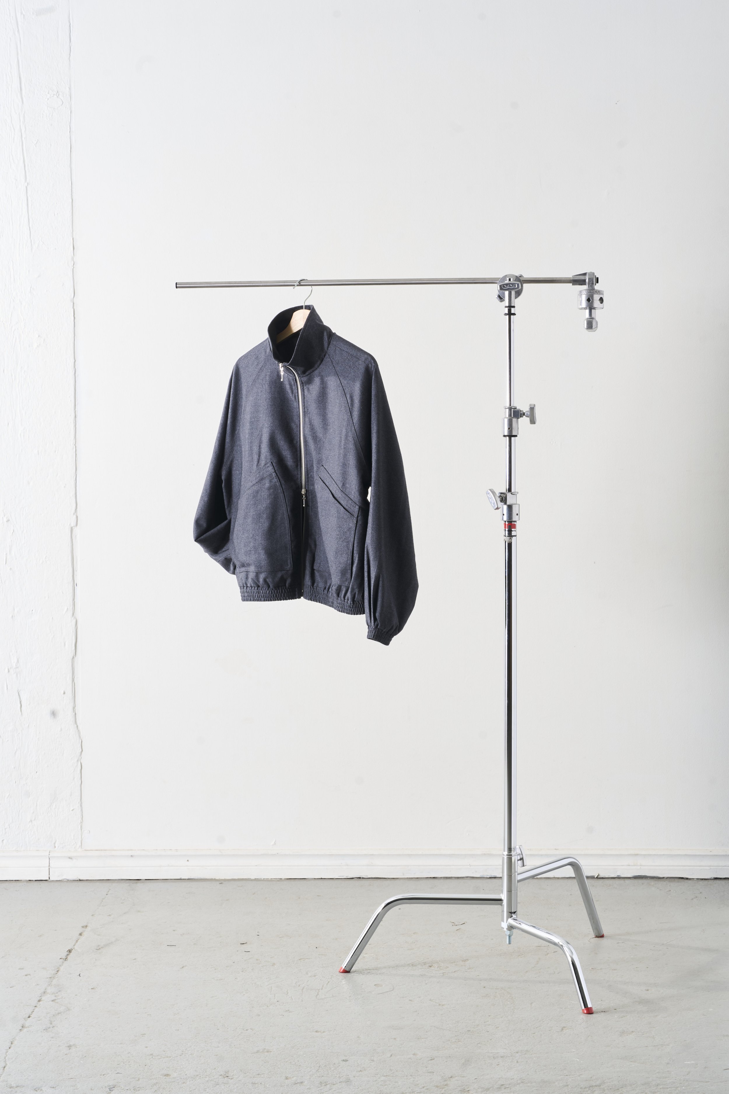 HF019_CHARCOAL_0496.jpg