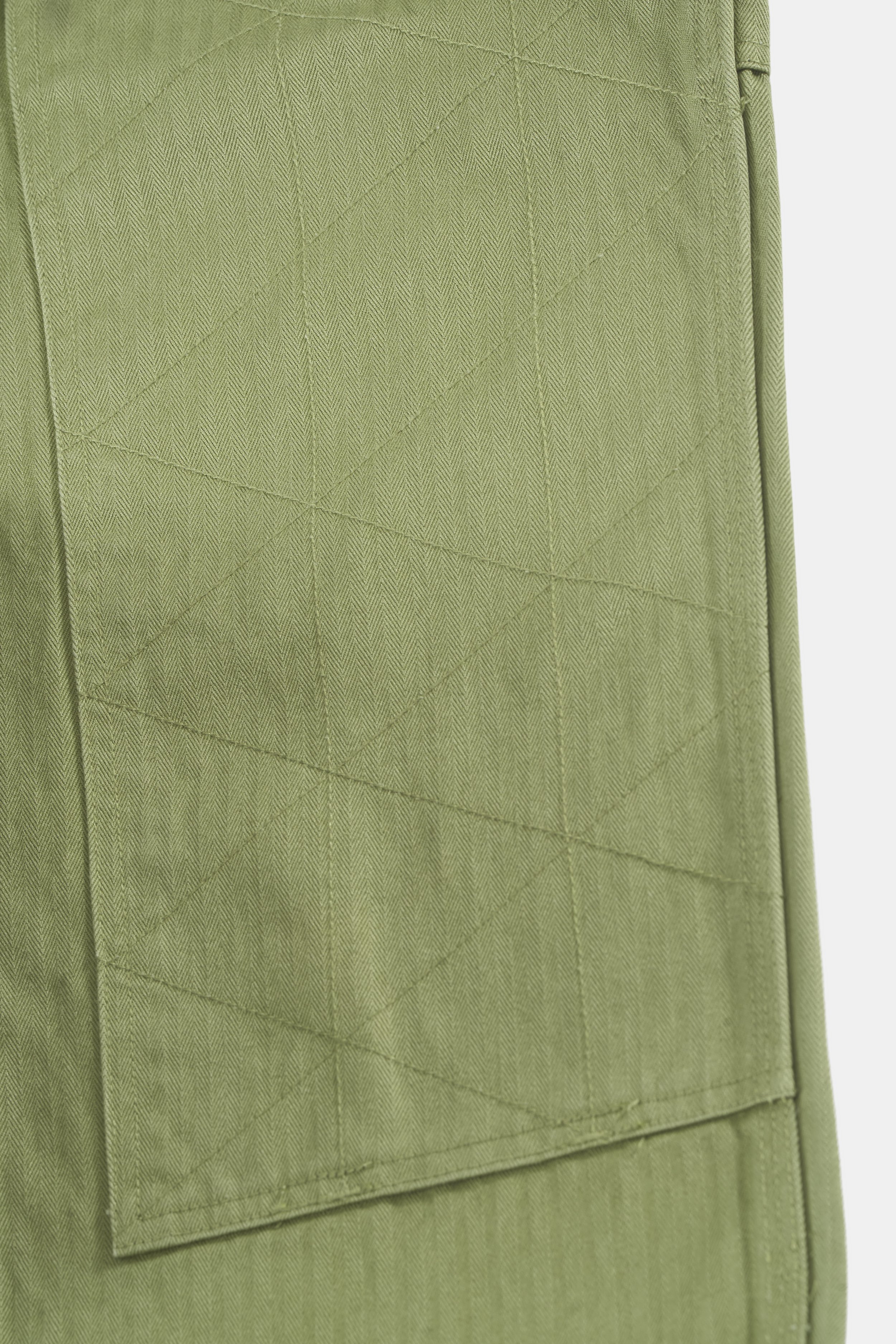 HF_013_OLIVE_0831.jpg