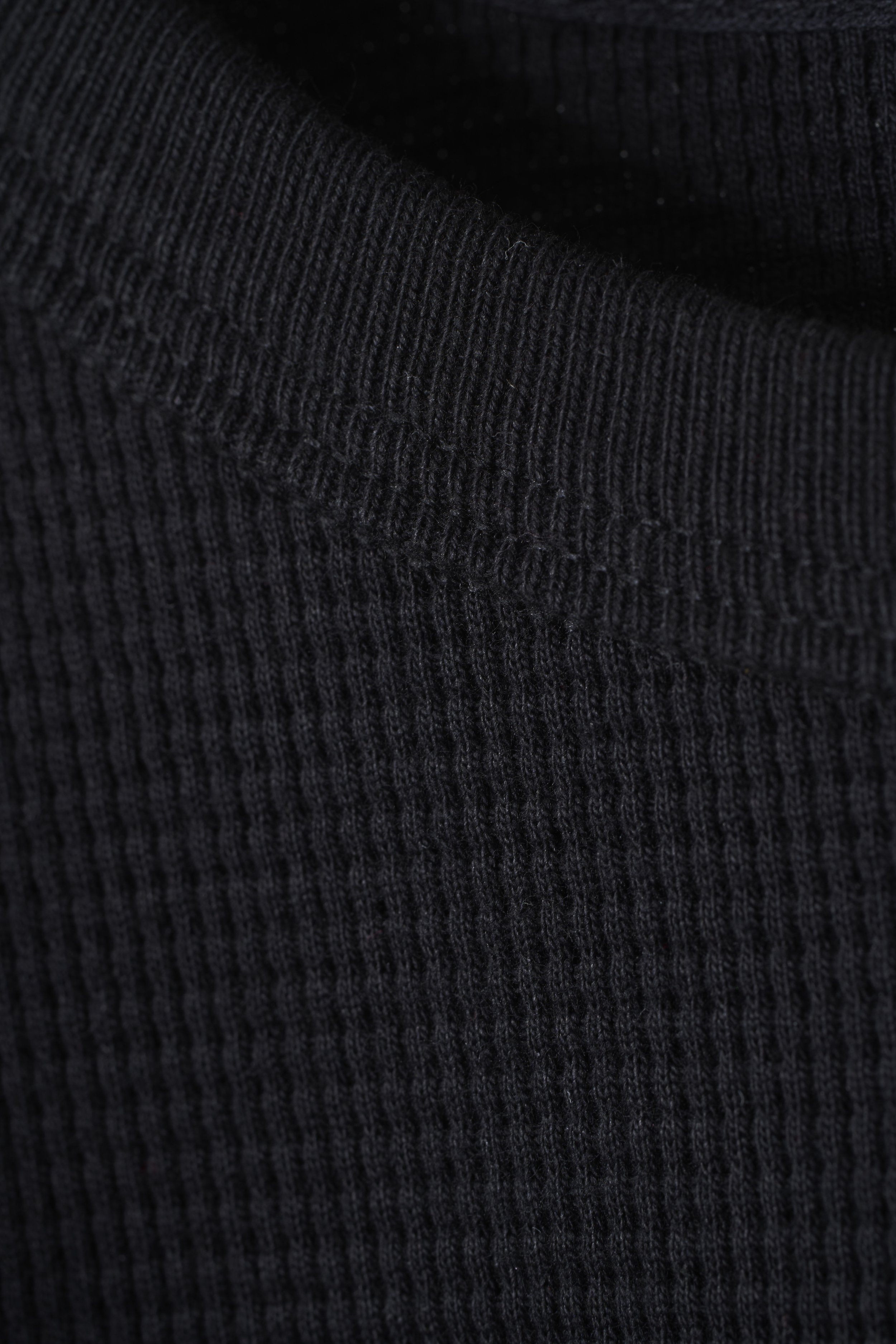 HF022_BLACK_0633.jpg