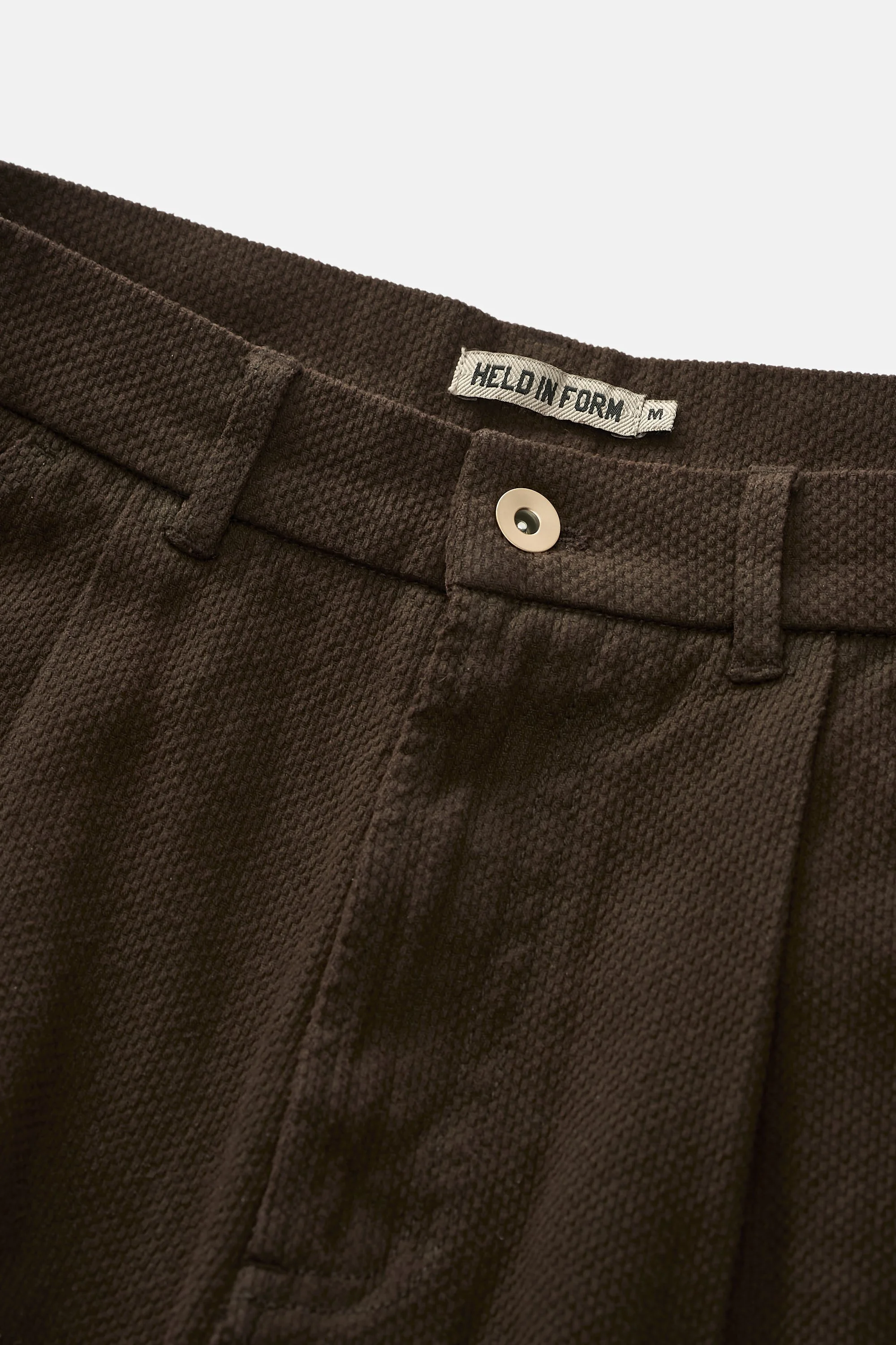 2025.11.25_HIF-FW25-ECOM_HF002-COFFEE-DETAIL 1_311.jpg