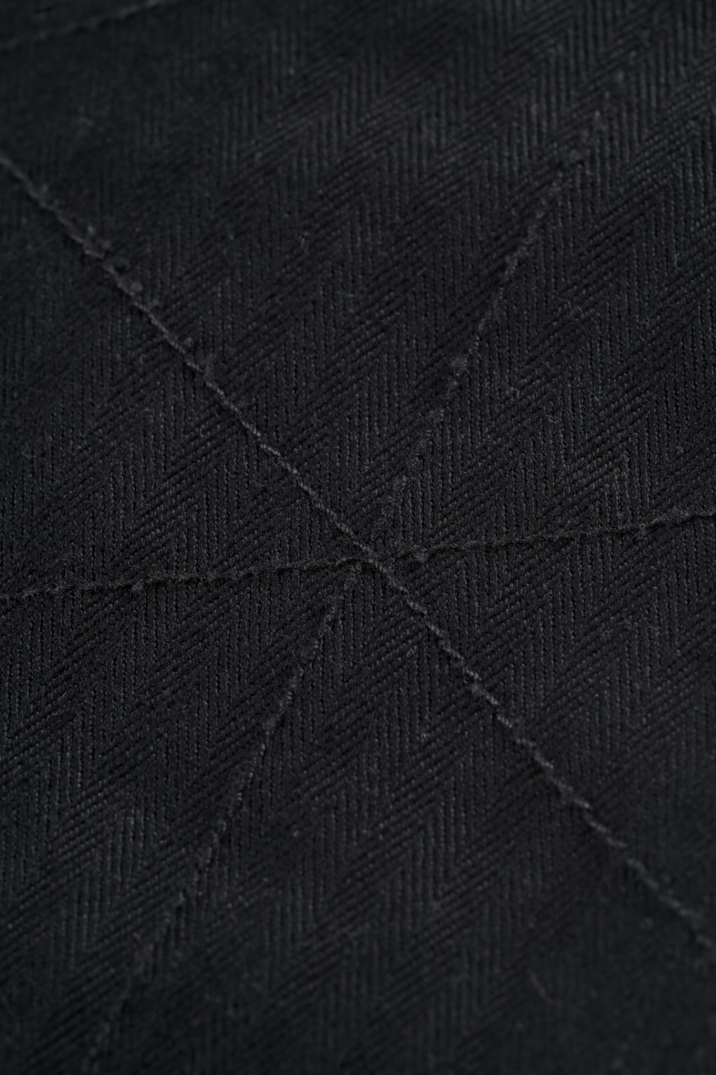 HF_012_BLACK_0810.jpg