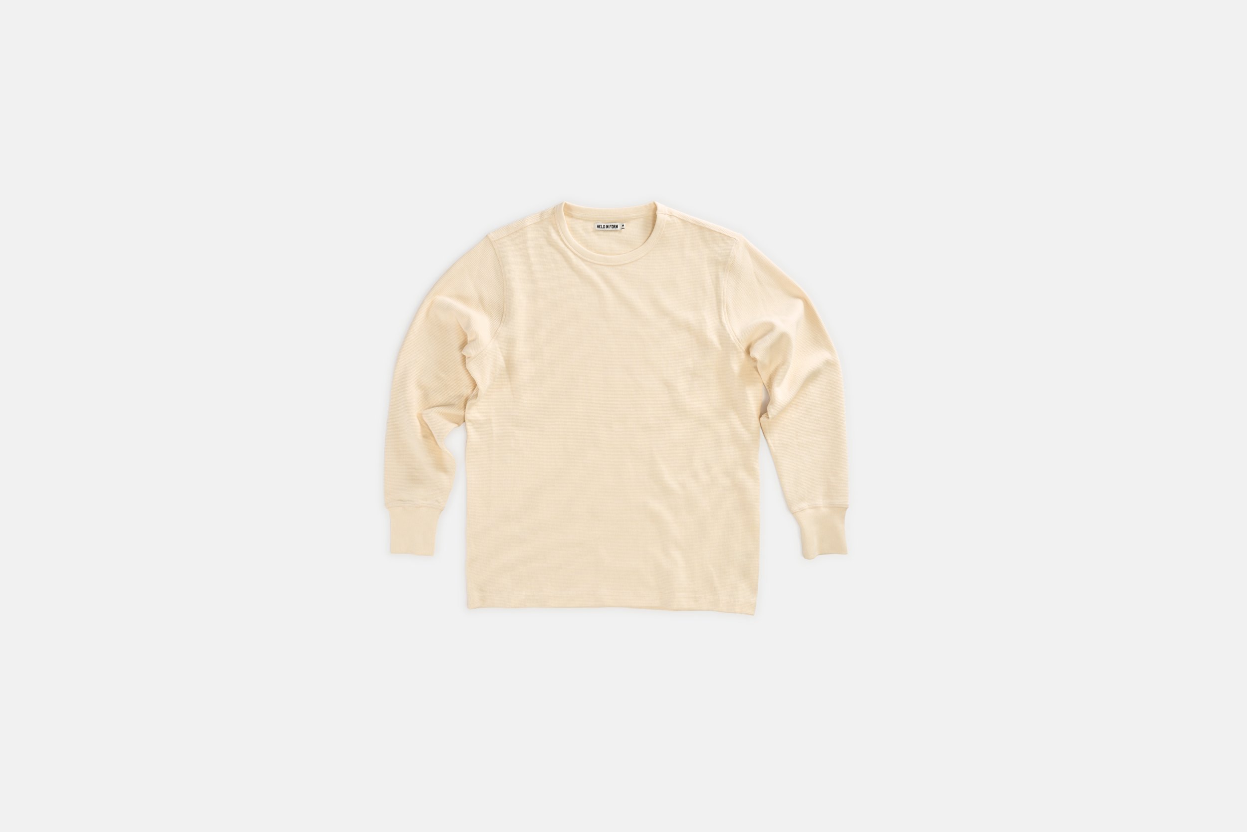 FW26-FLATLAY_3287.jpg