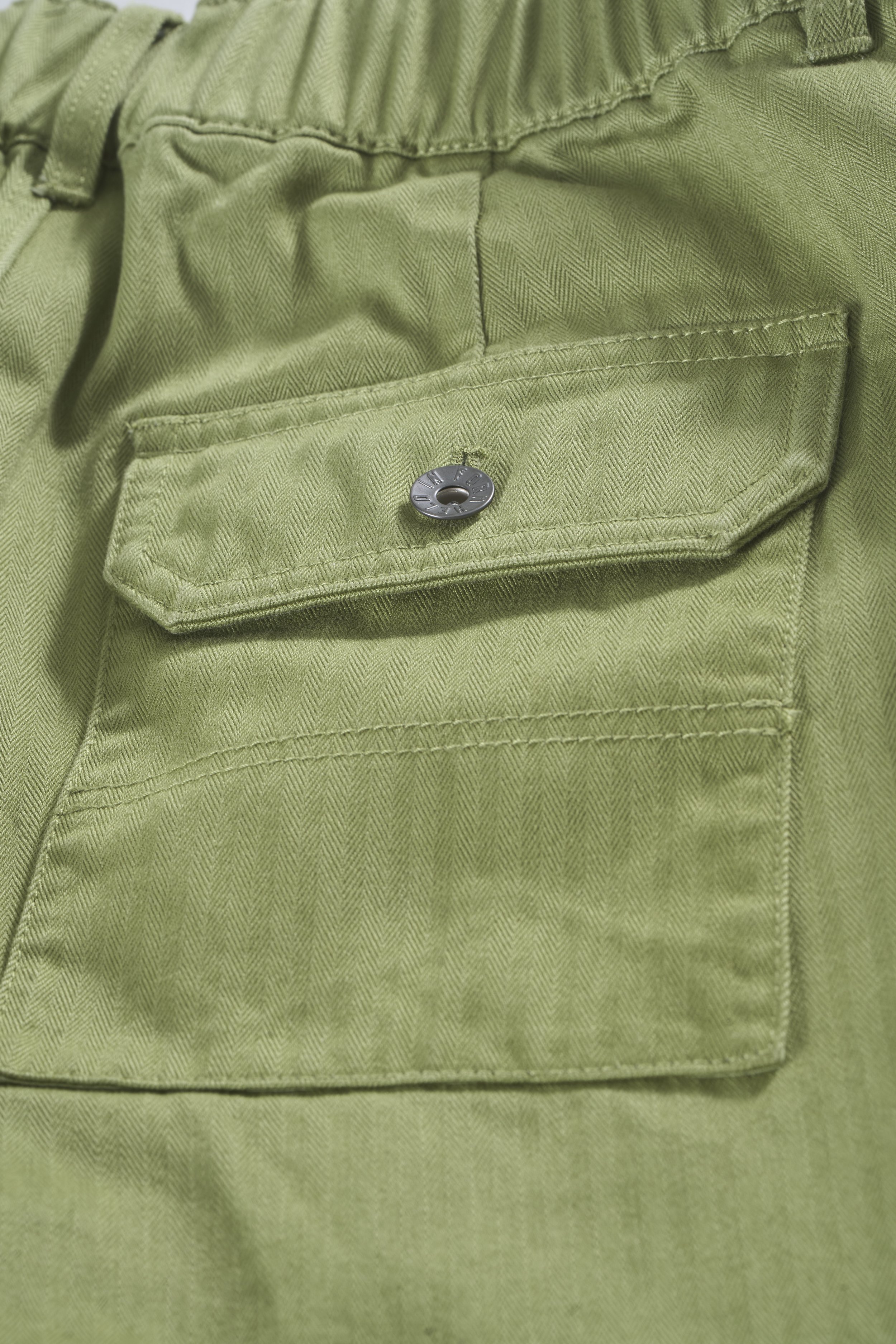 HF_012_OLIVE_0797.jpg