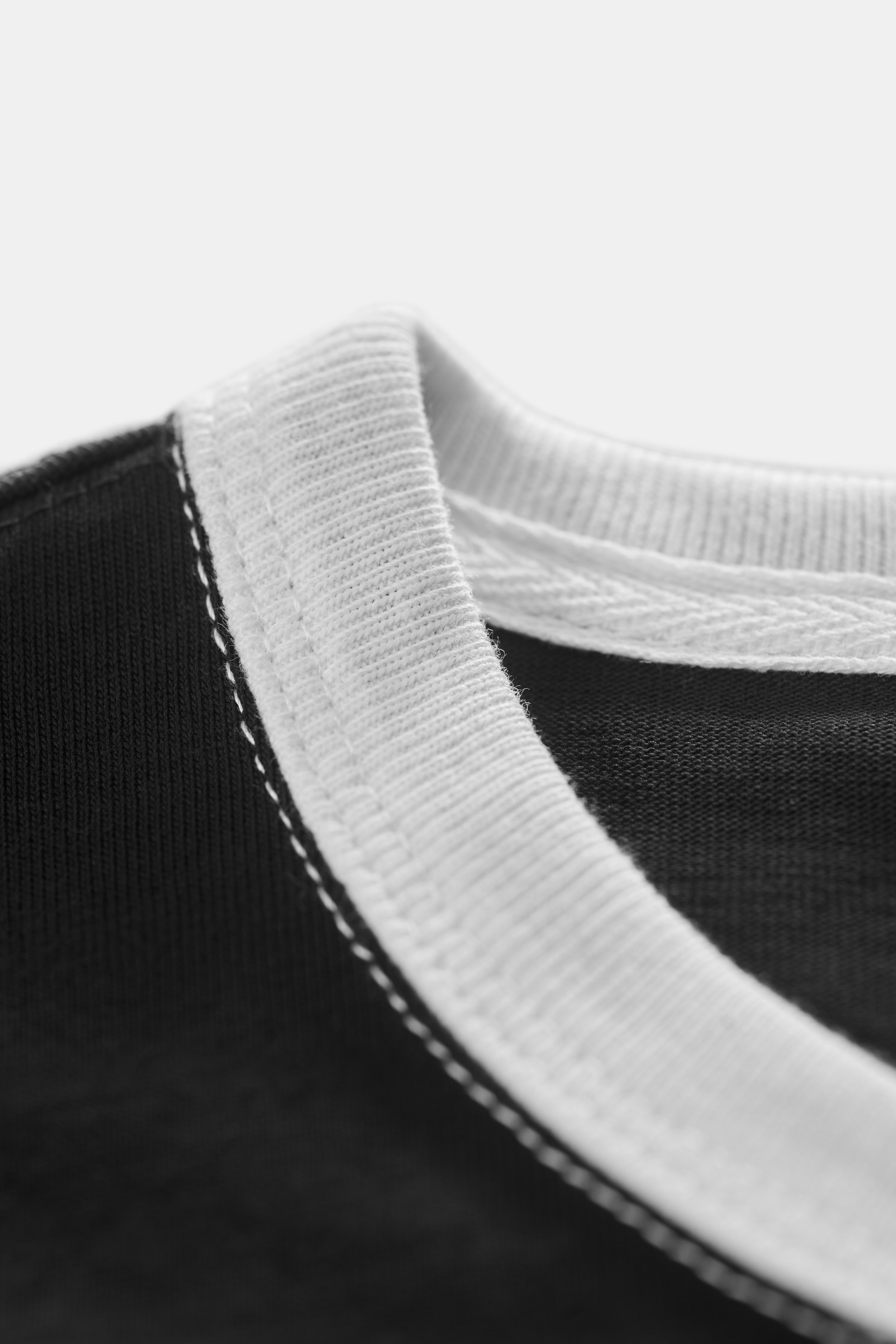 HF_HF011-BW-detail-1.jpg