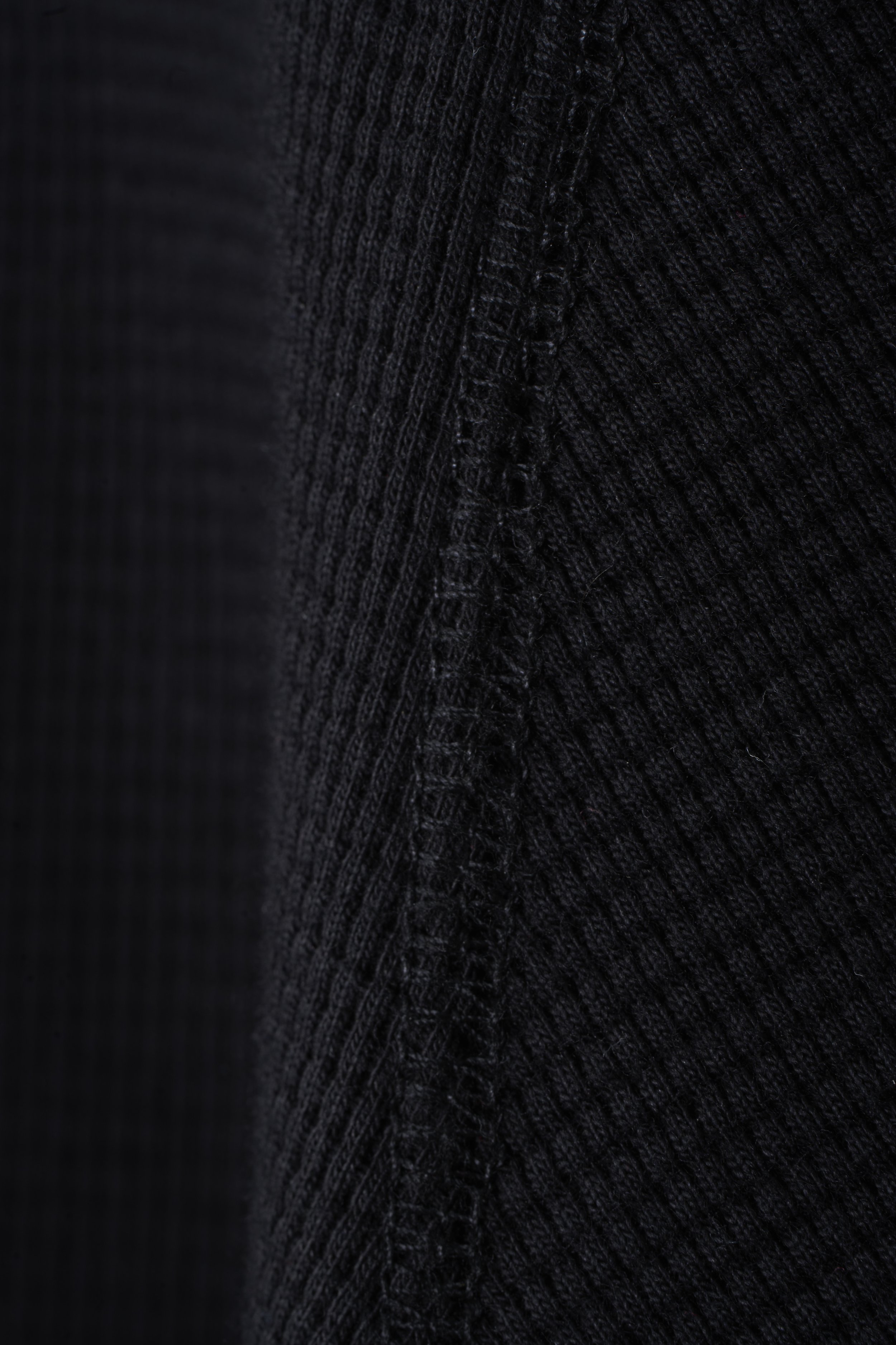 HF022_BLACK_0634.jpg