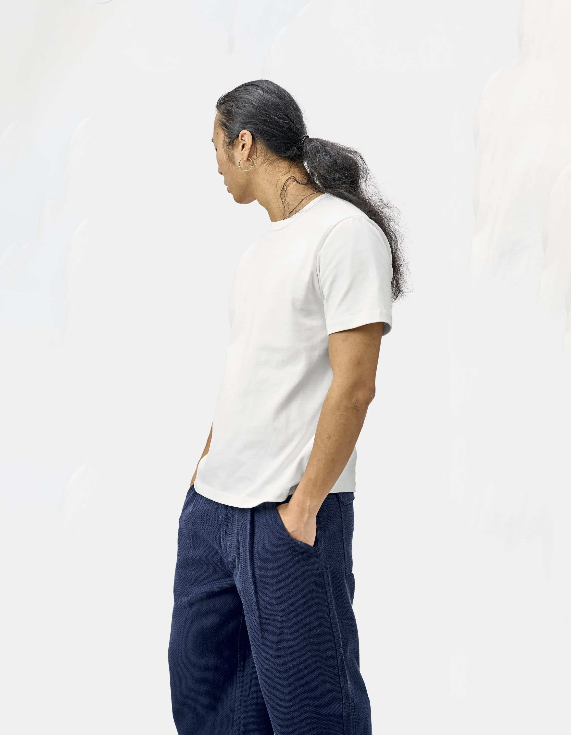 2025.12.02_FW25-HF001+002_379 1.jpg