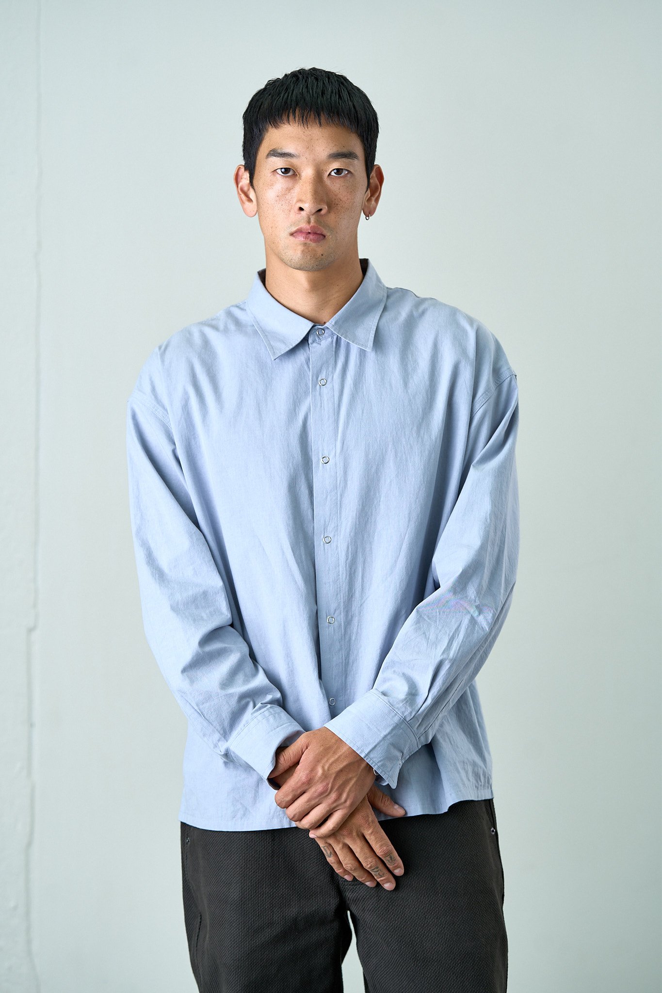 WEB_HF_SaschaLook4_1513.jpg