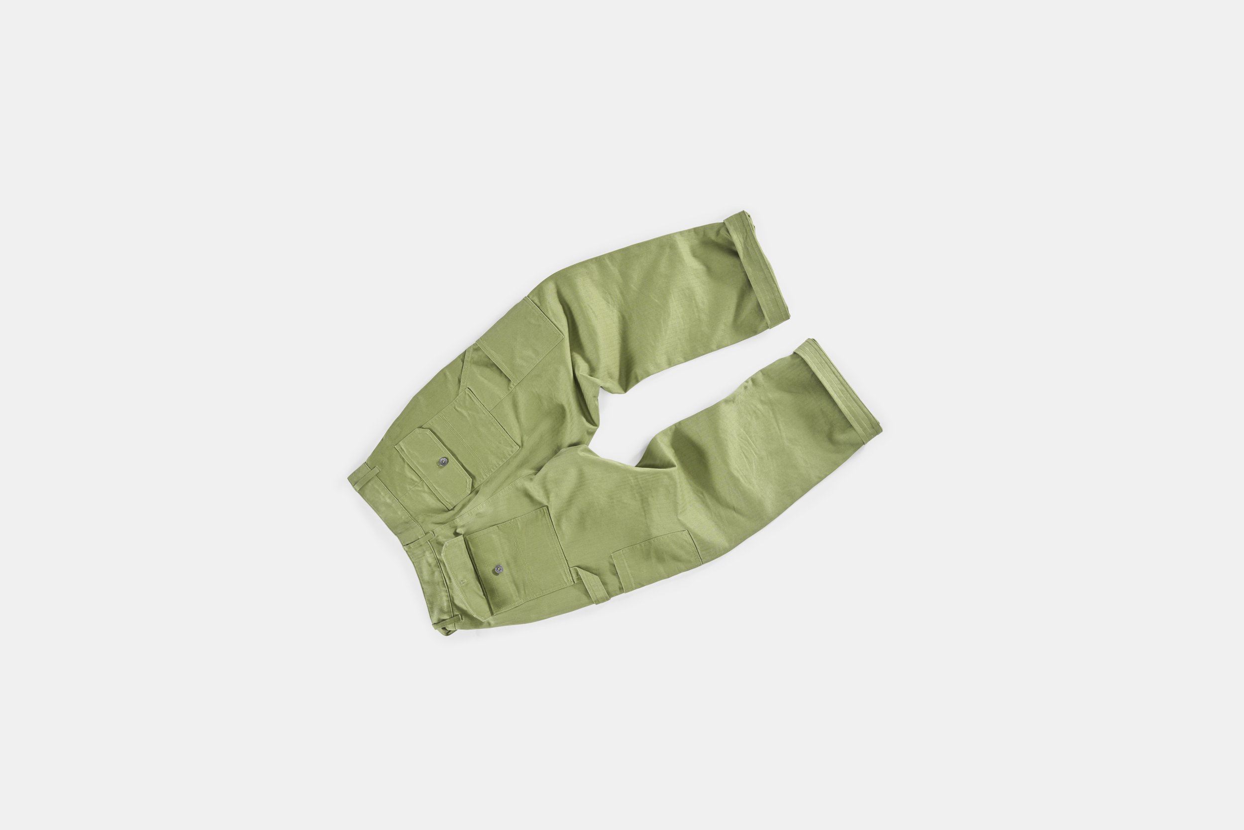 HF_013_OLIVE_0773.jpg