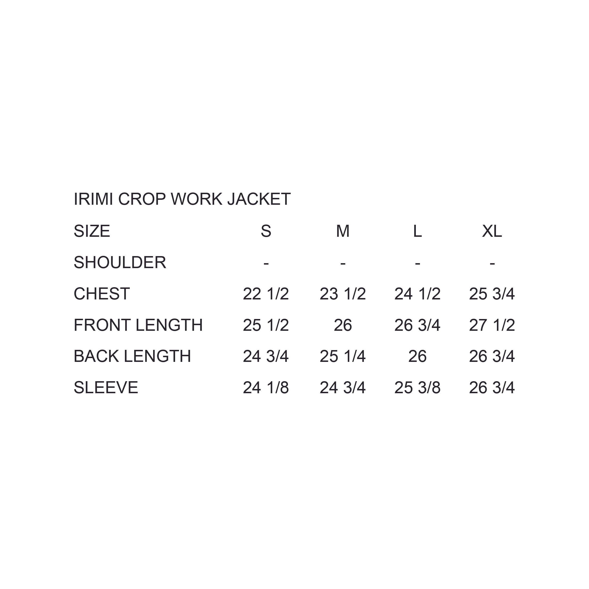 HF015 - SIZE CHART ECOMM.jpg