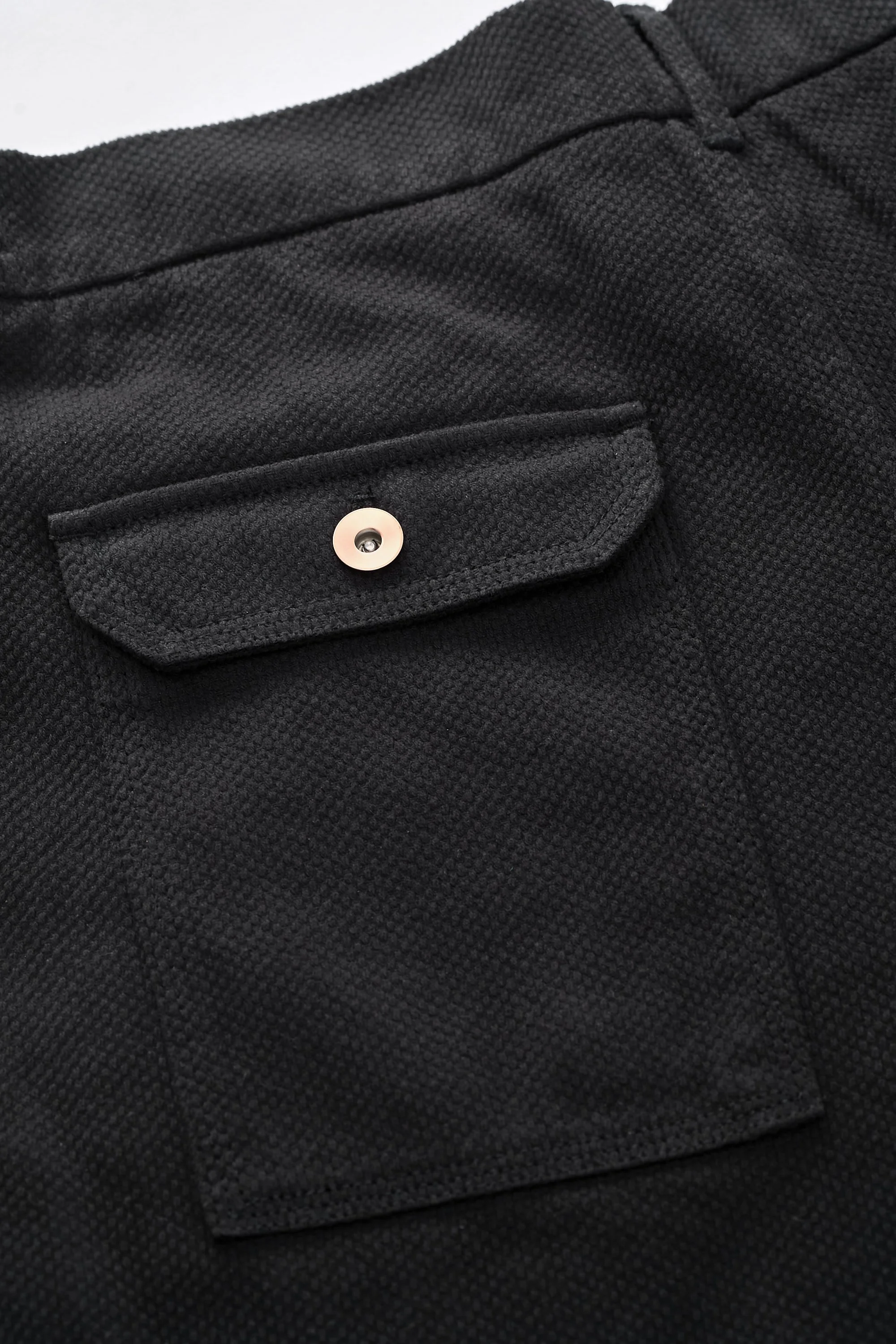 2025.11.25_HIF-FW25-ECOM_HF002-COFFEE-DETAIL 1_307.jpg