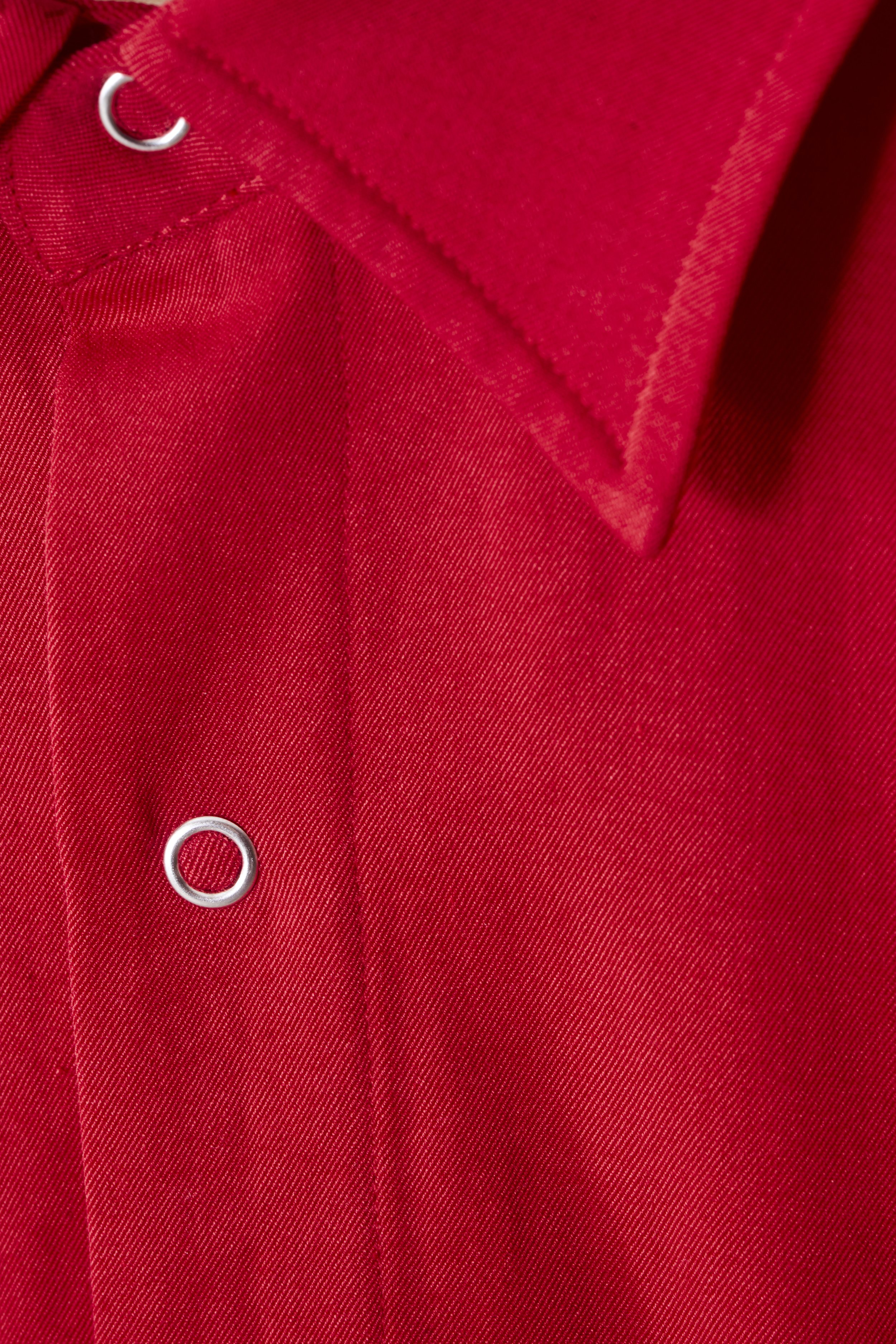 HF037-RED_DETAIL_0602.jpg