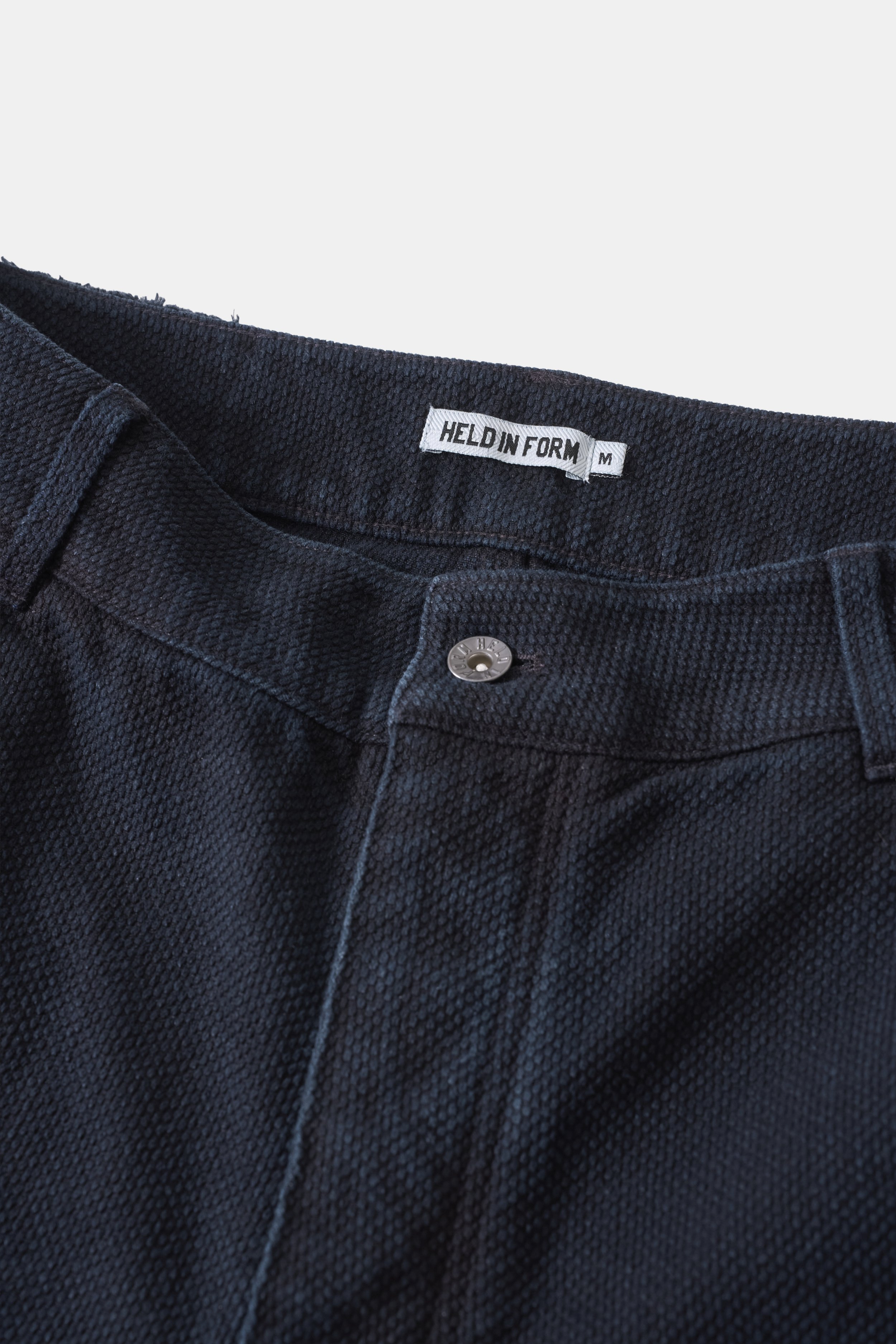 HF009-detail_1.jpg