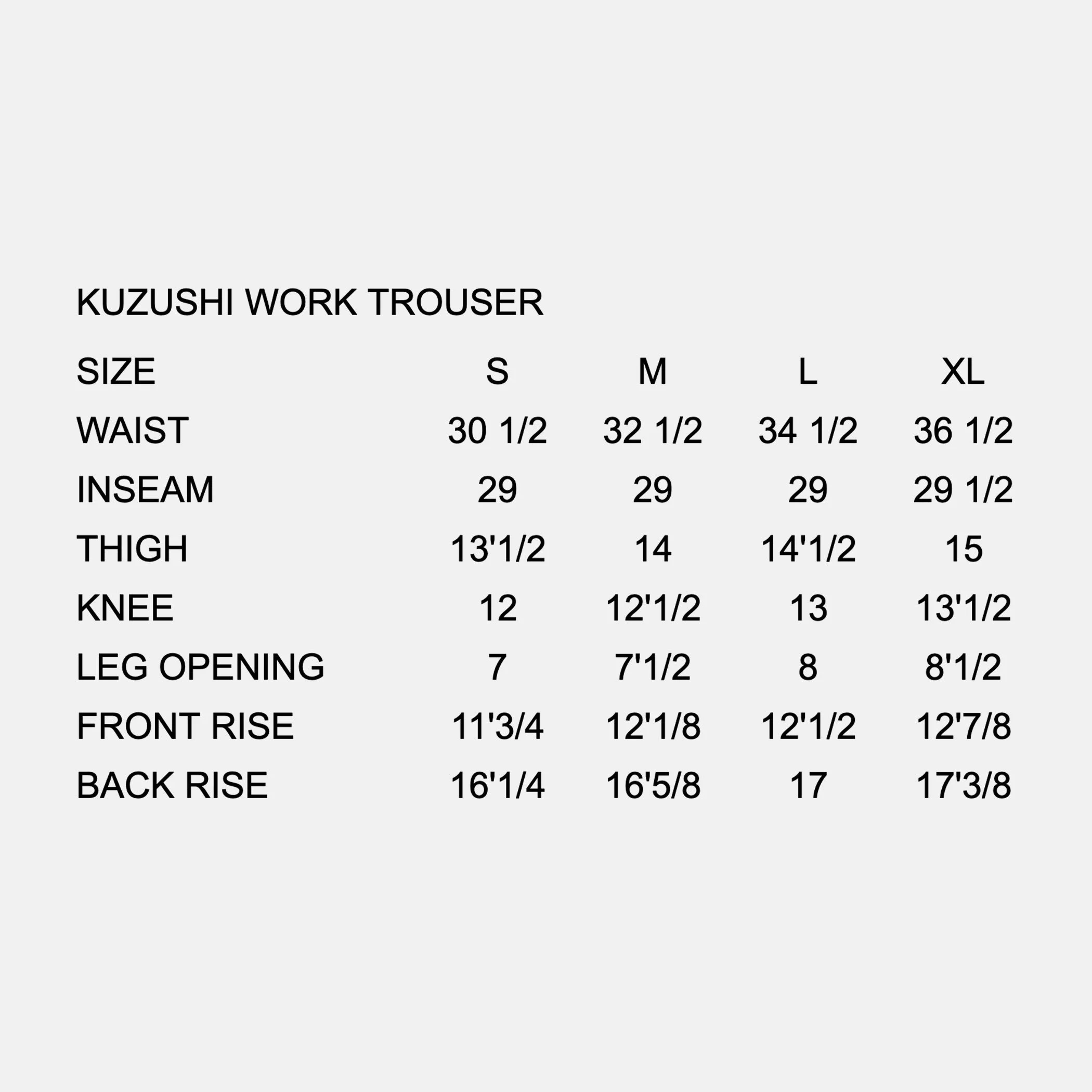 Trouser-Size.jpg
