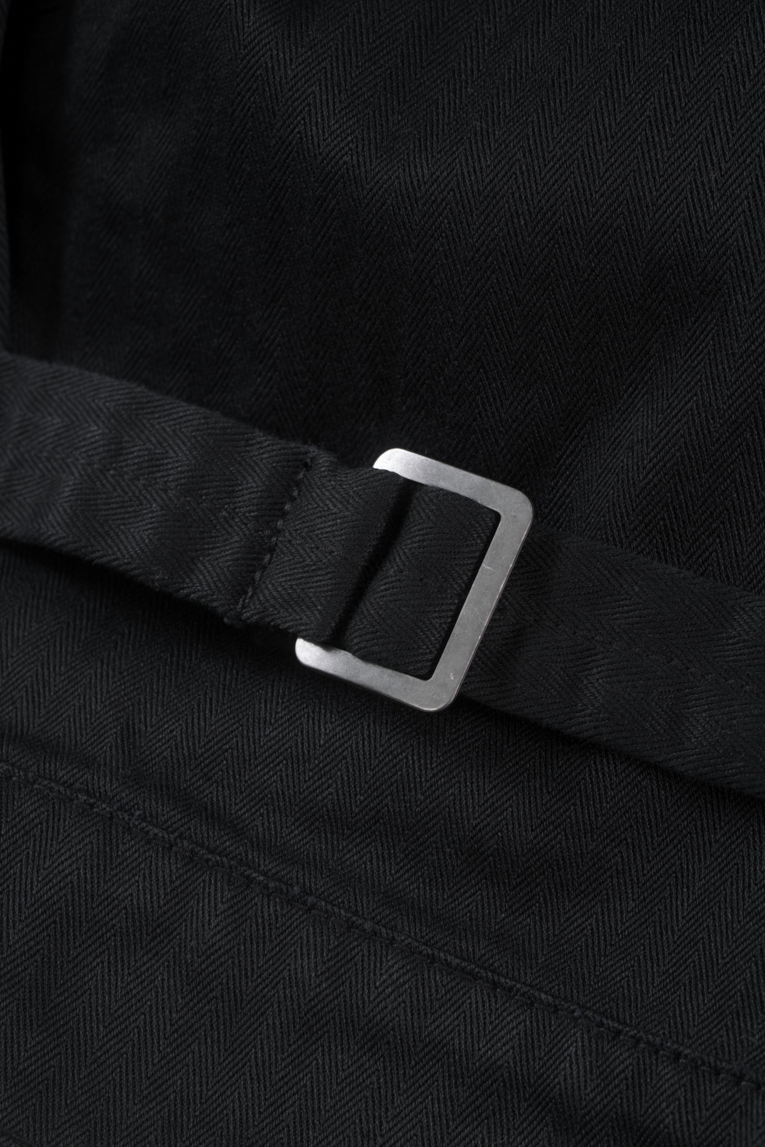 HF_015_BLACK_0844.jpg