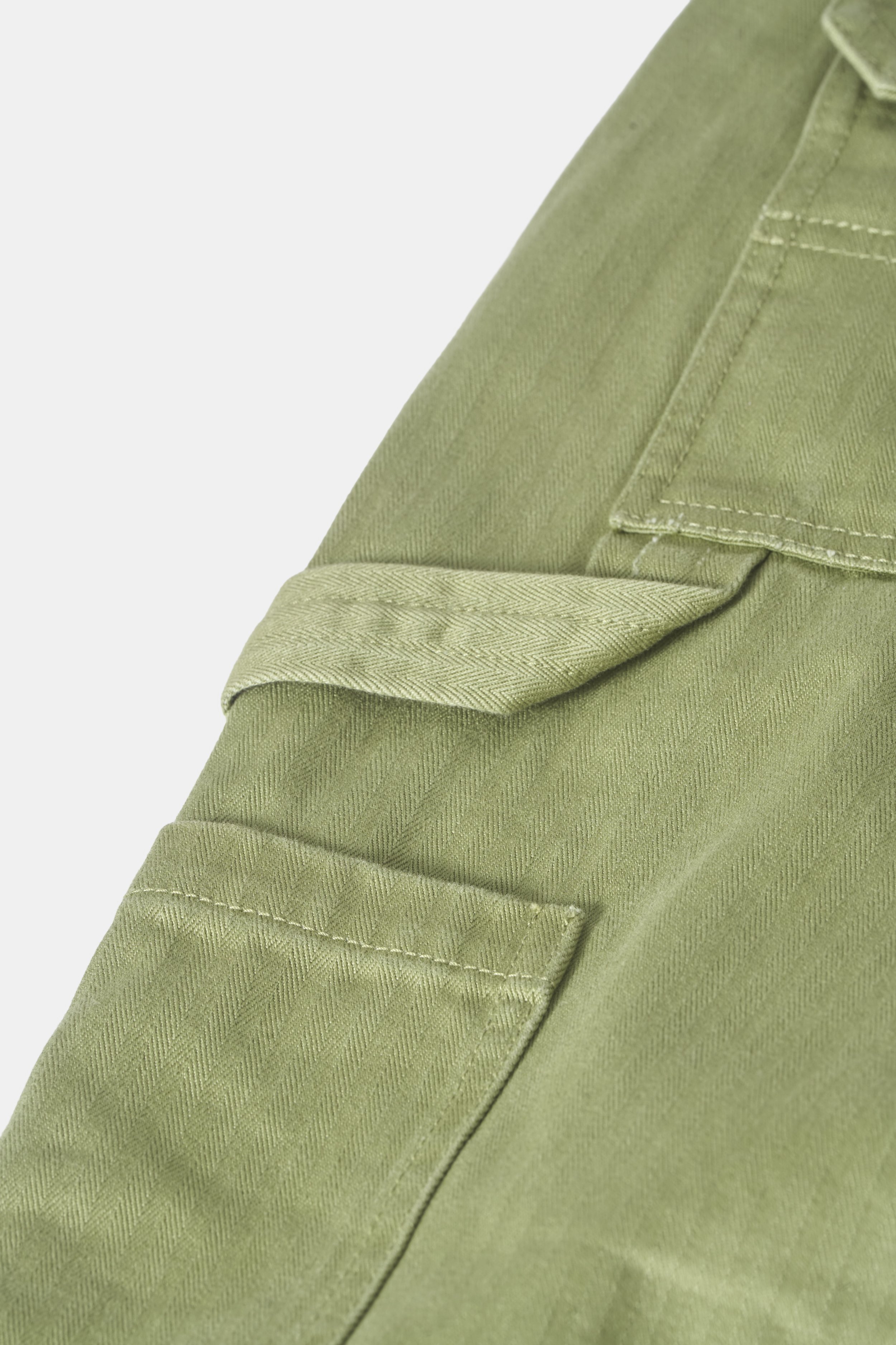 HF_013_OLIVE_0821.jpg