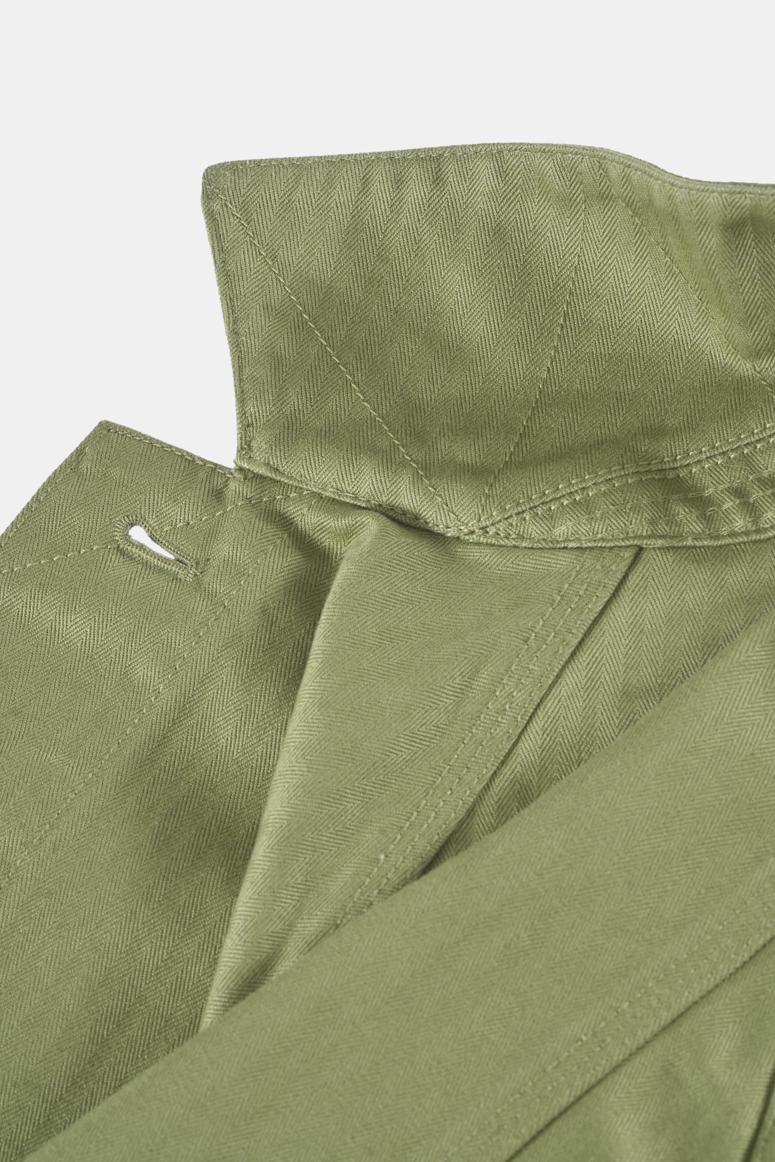 HF_015_OLIVE_0854.jpg