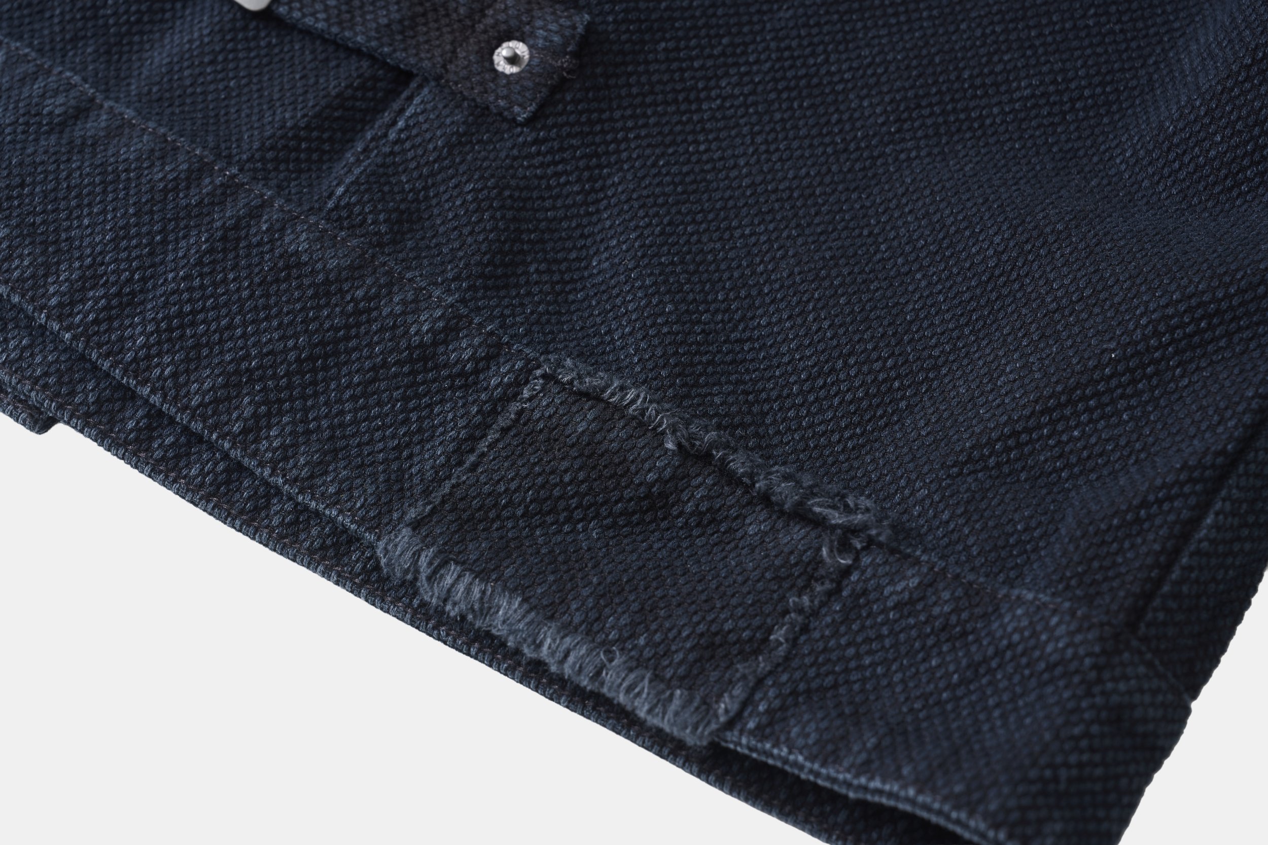 HF009-detail-2.jpg