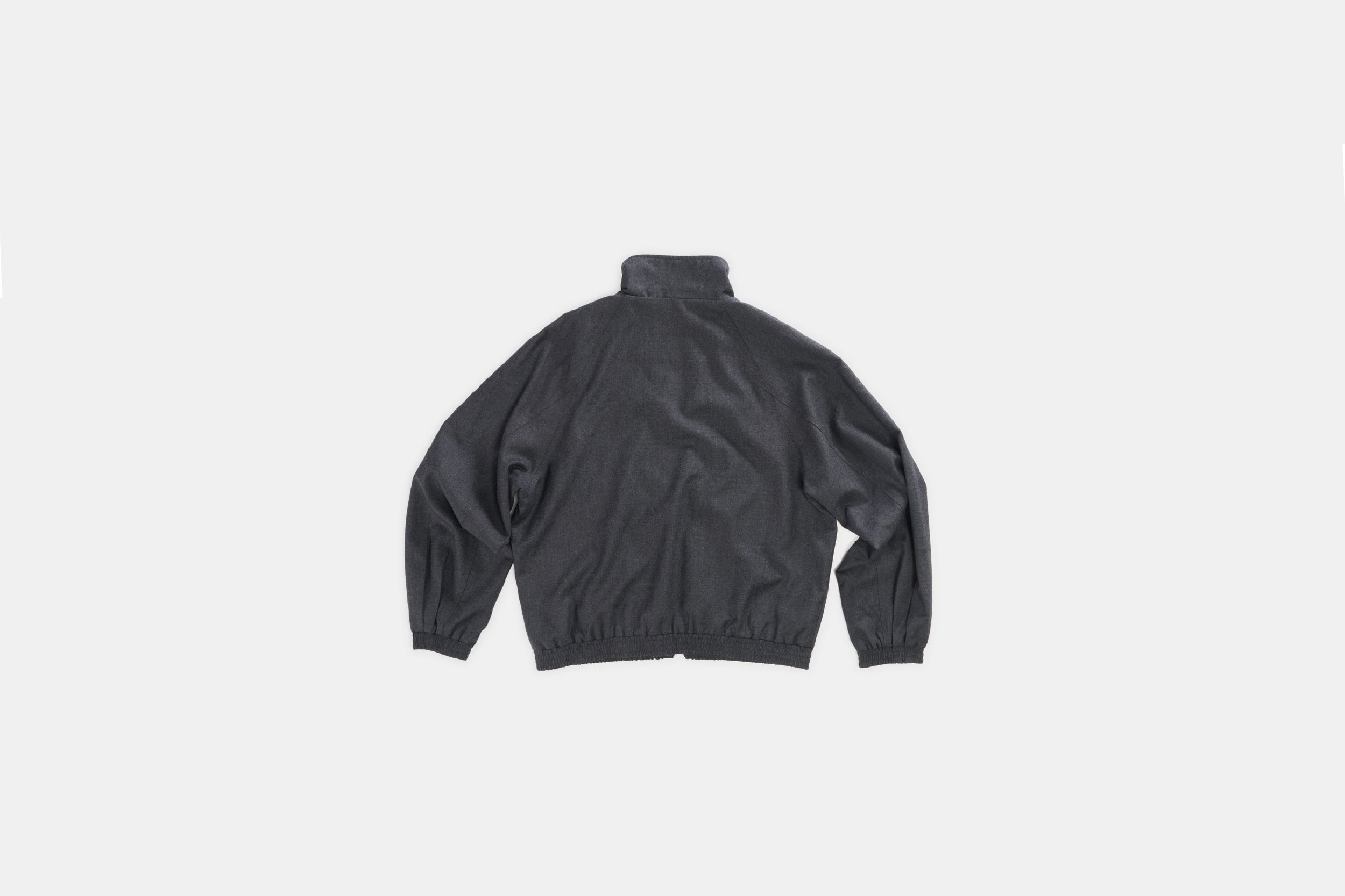 HF019-BACK.jpg