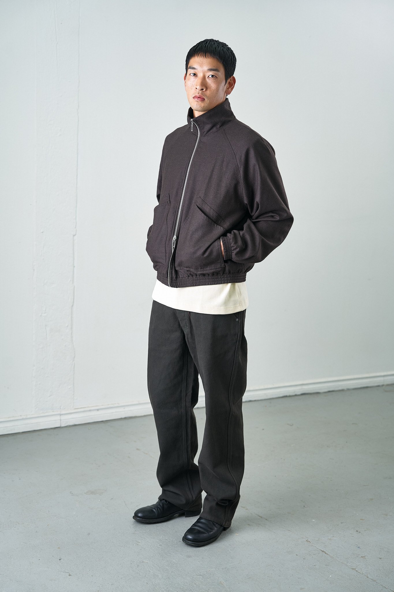 WEB_HF_SaschaTenkanWool_018.jpg