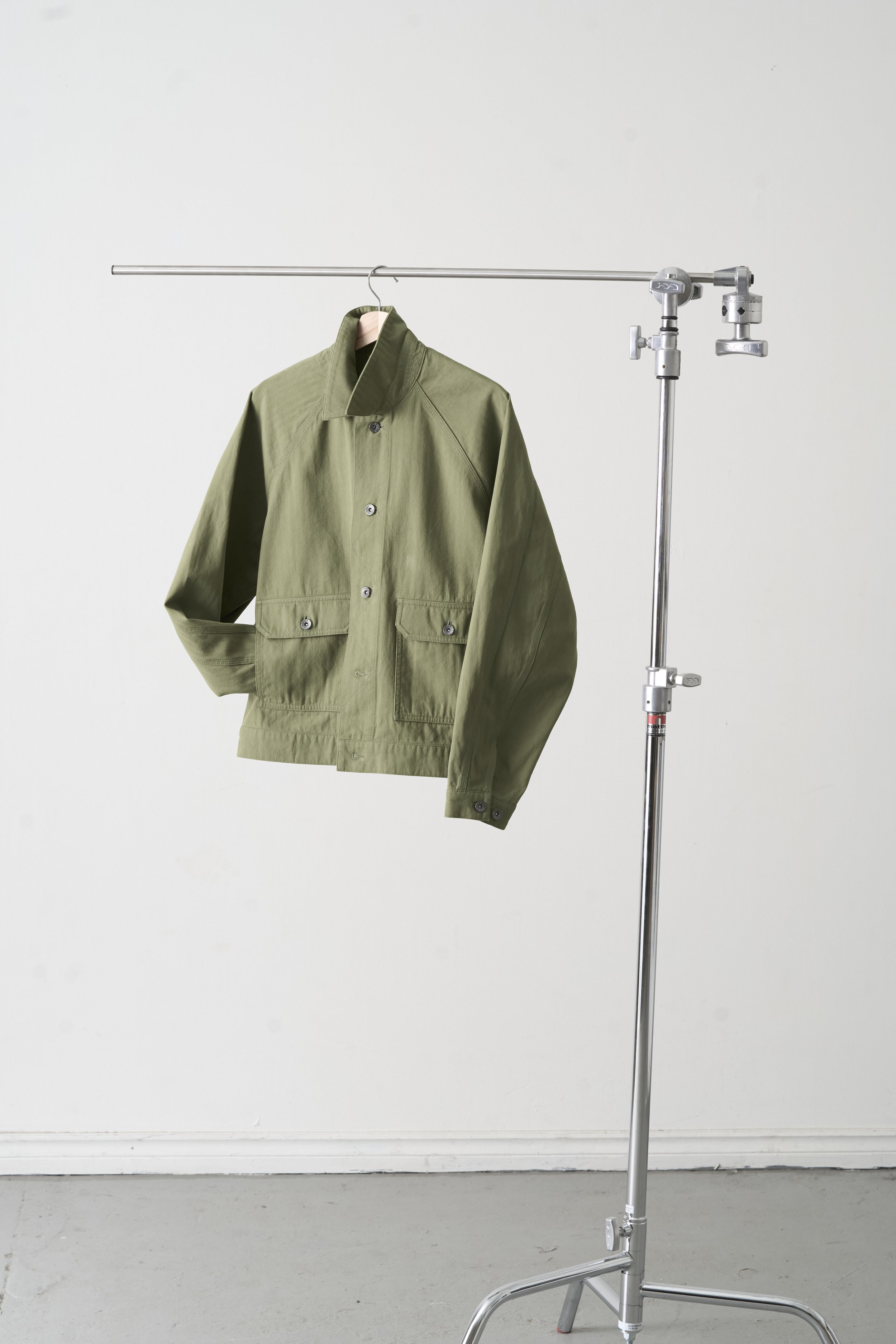 HF009-detail_0217.jpg