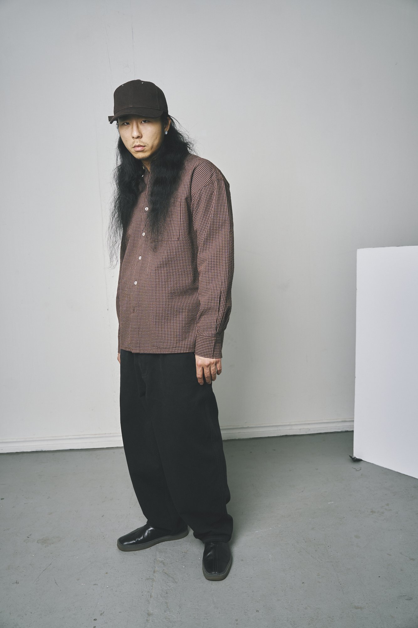 HF_SS26-DEL1_OnModel_022.jpg