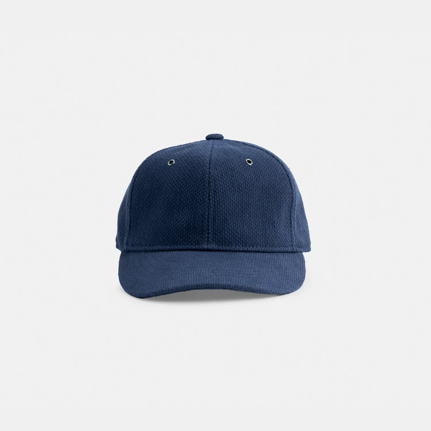 Surplus Hat - Indigo