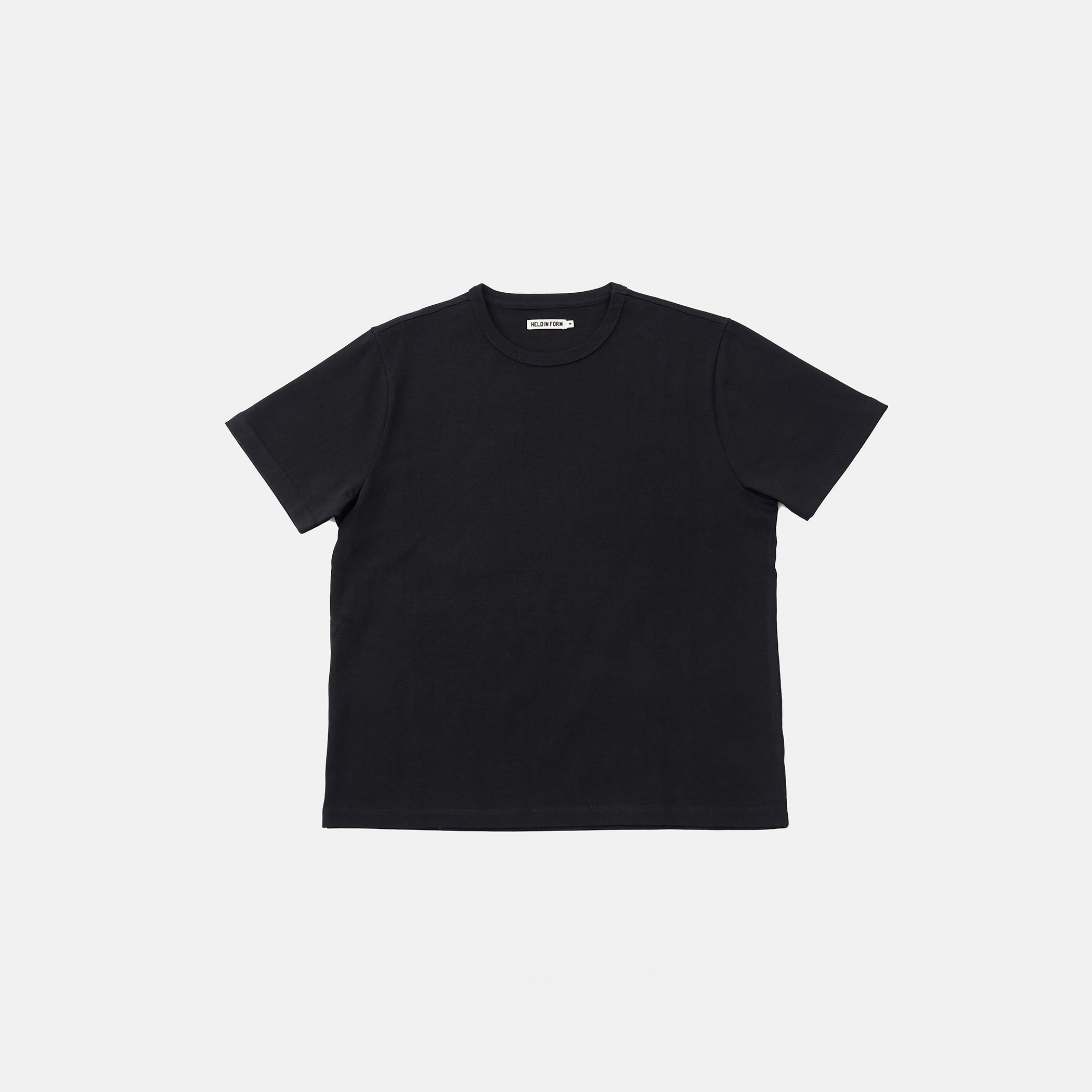 HF003-black.jpg