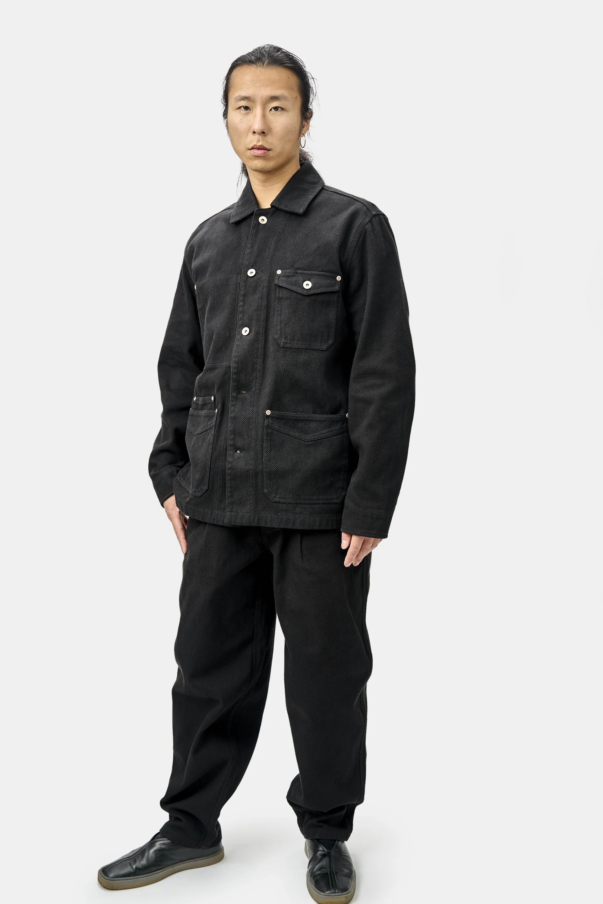 2025.12.02_FW25-HF001+002 - BLACK_420.jpg