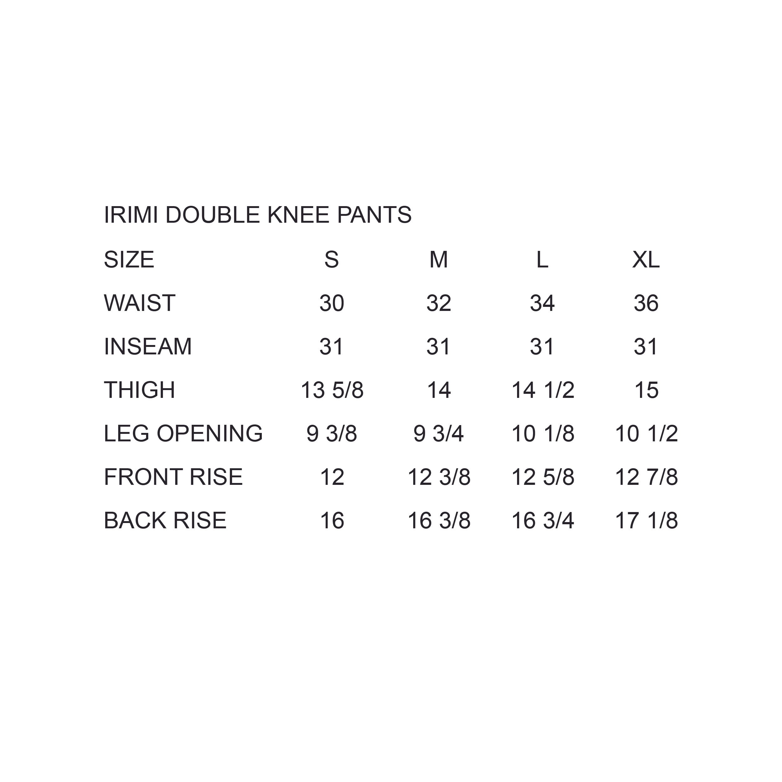HF013 - SIZE CHART ECOMM.jpg