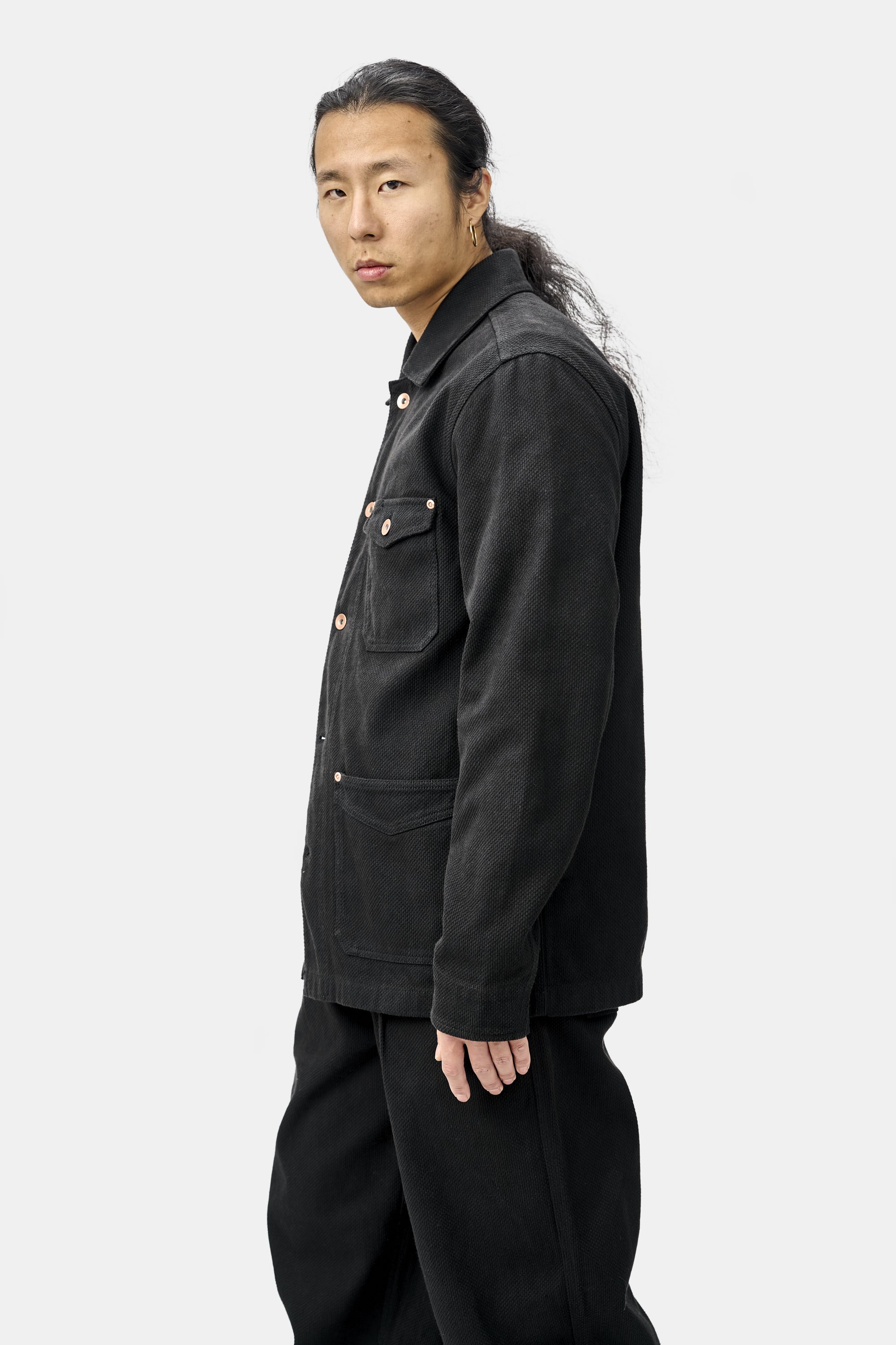2025.12.02_FW25-HF001+002 - BLACK_459.jpg