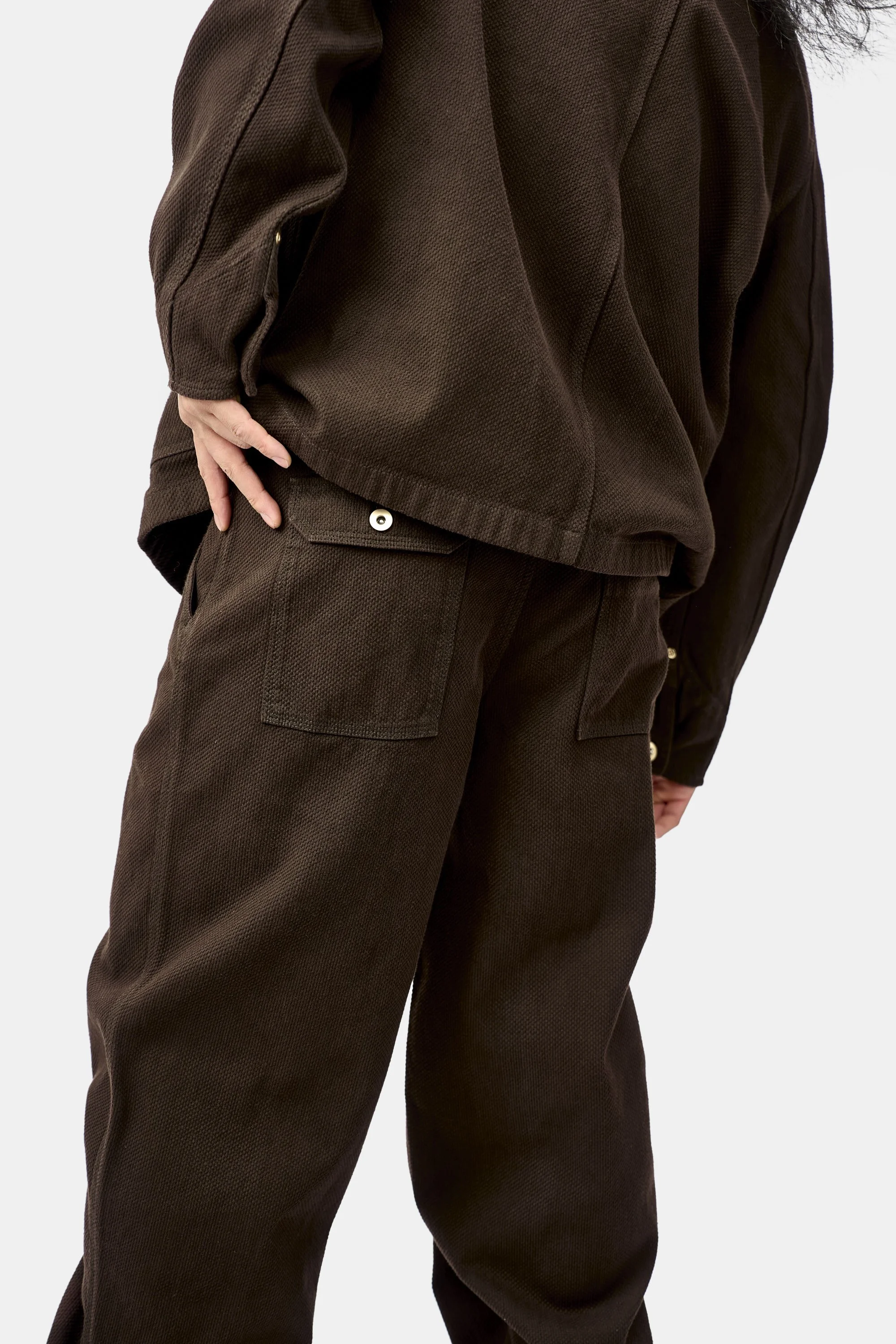 2025.12.02_FW25-HF001+002 - COFFEE_413.jpg