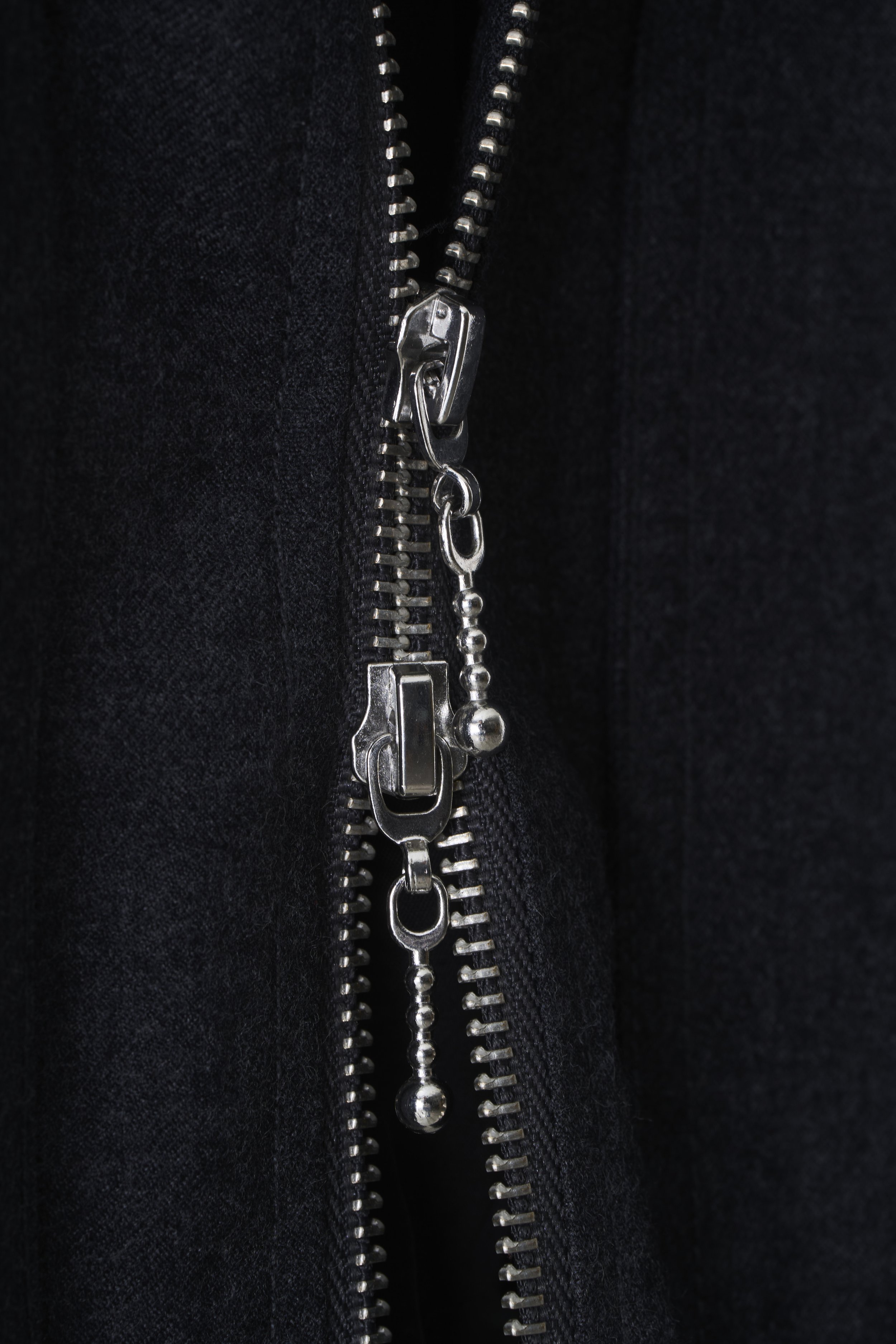 HF019_CHARCOAL_0631.jpg