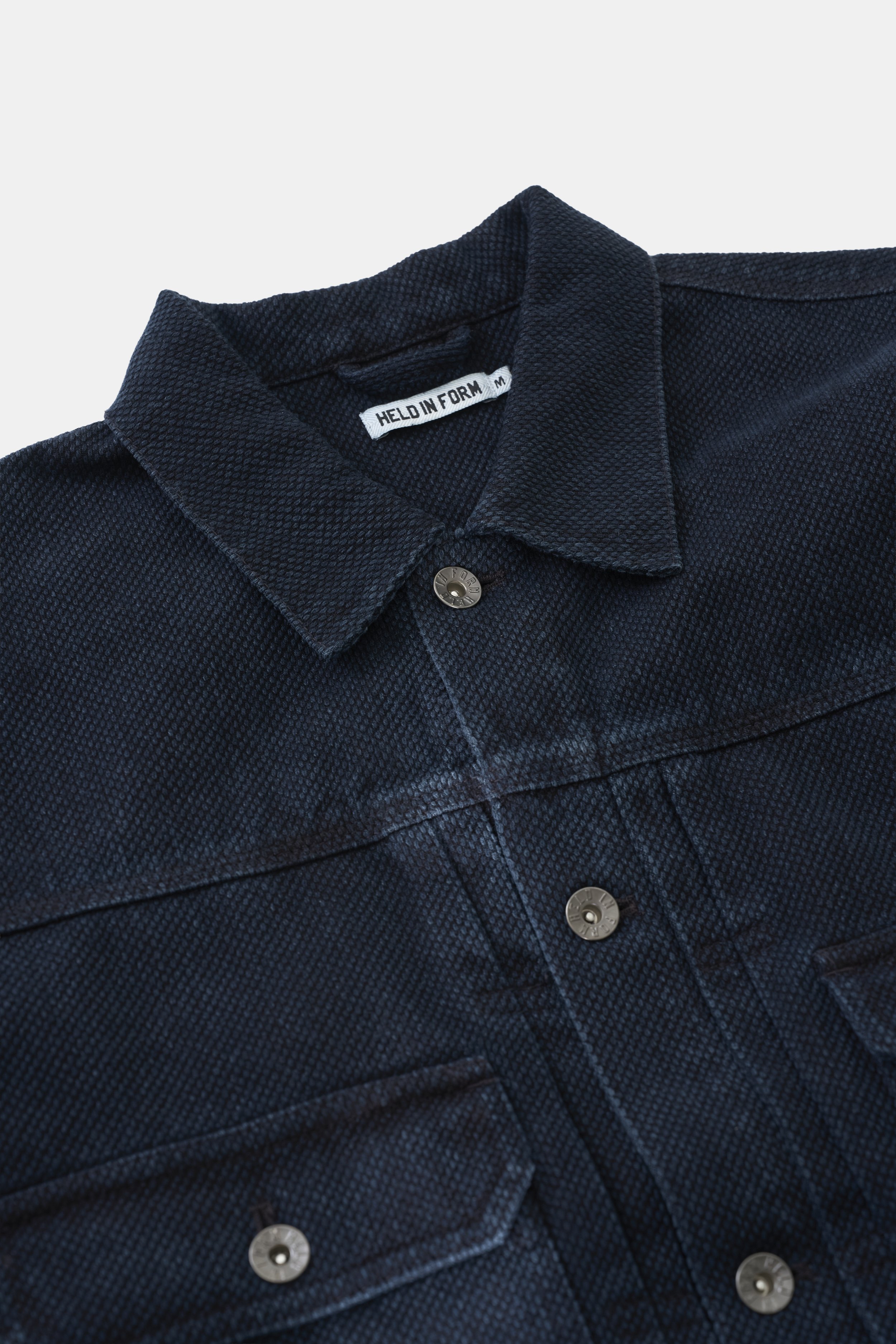 HF009-detail-1.jpg