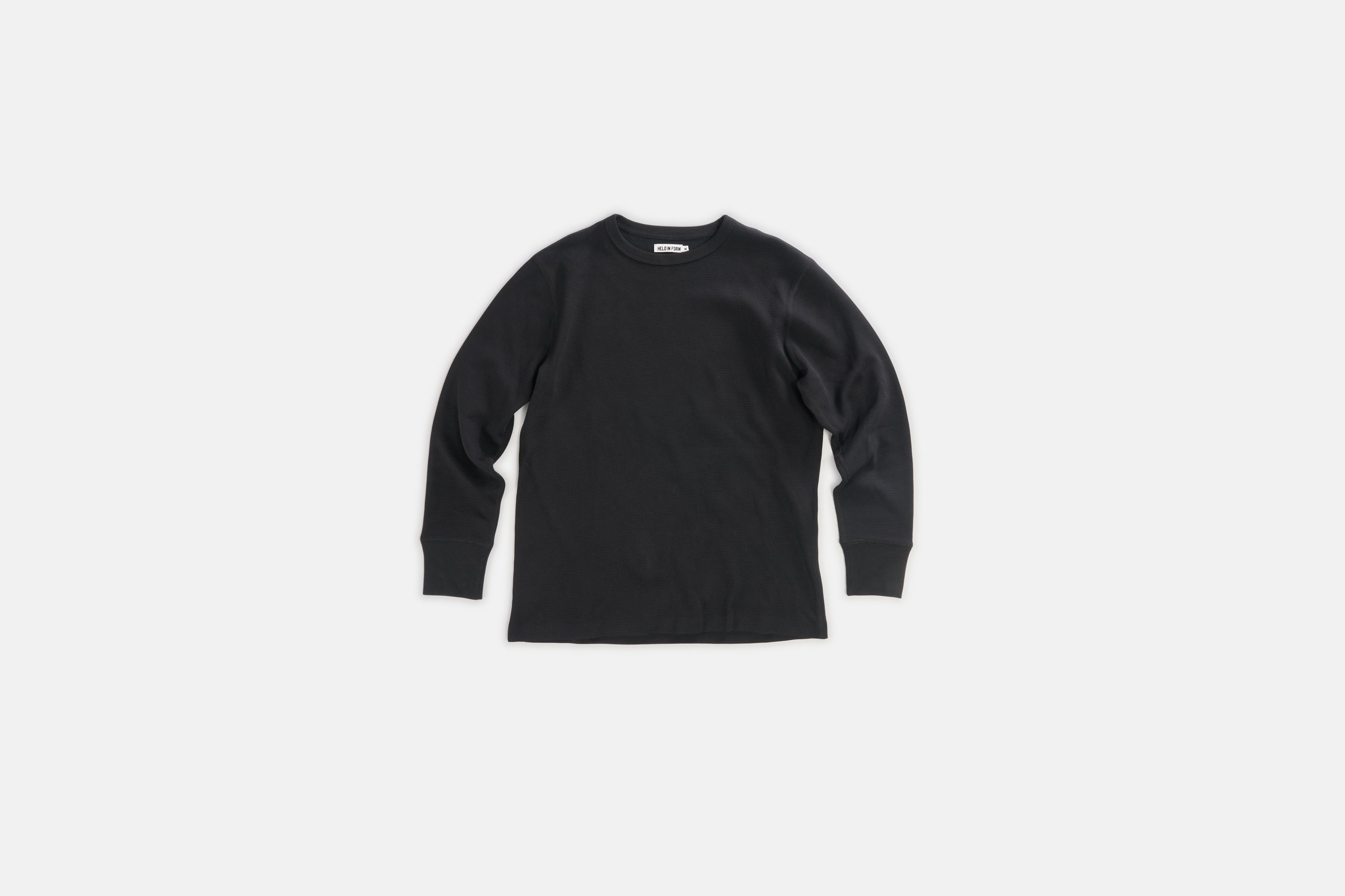 FW26-FLATLAY_3280.jpg